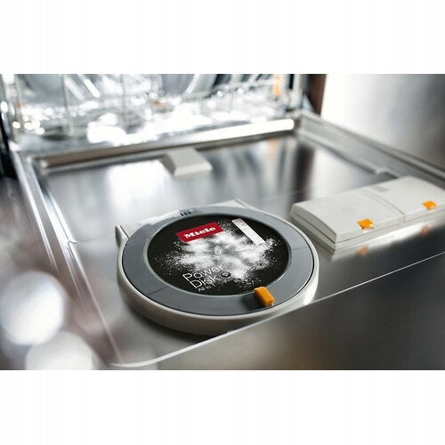 Capsules Multifunction Dishwasher Comprehensive Streak-Free Packaging for Kitchen Packaging status original