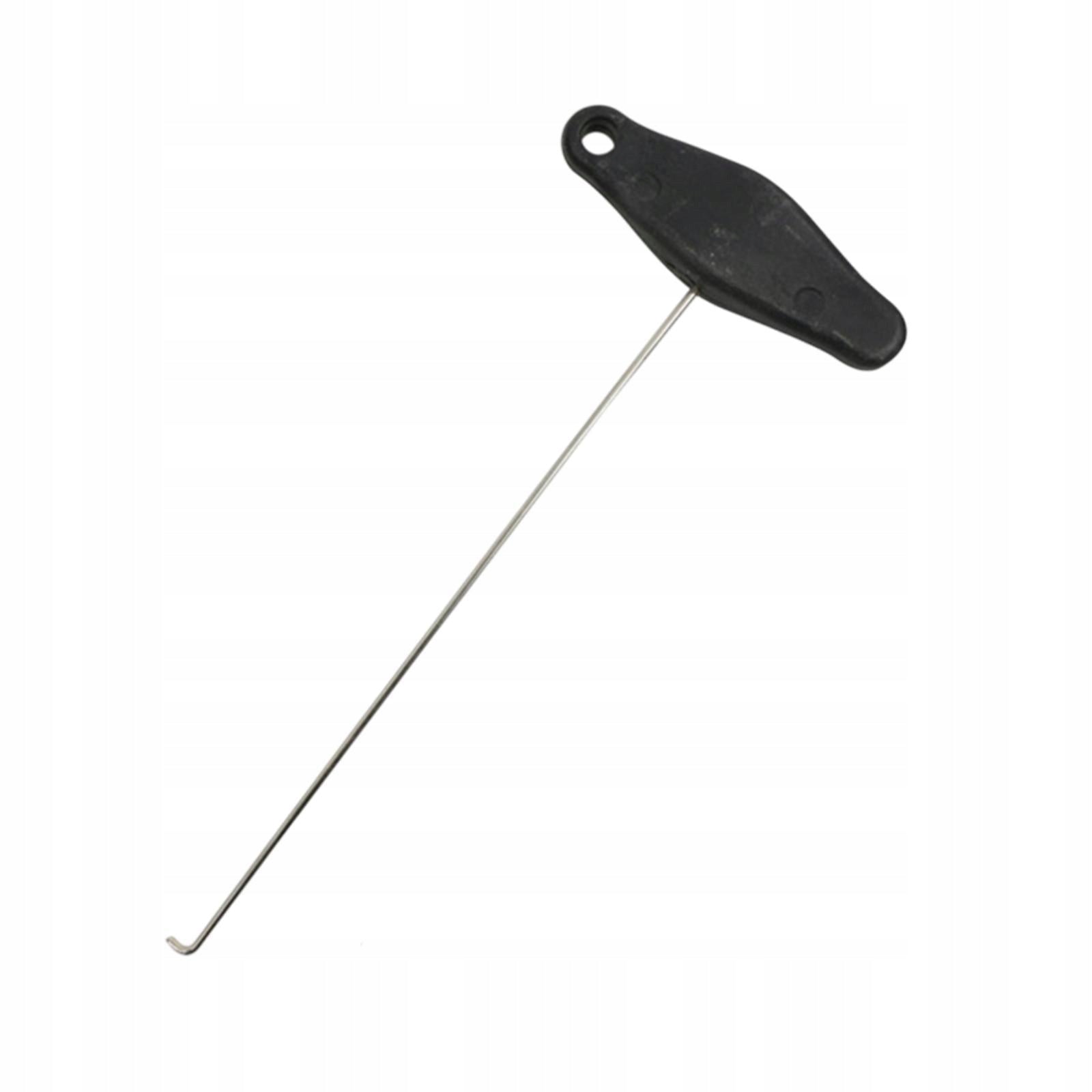 Car Air Vent Extraction Hook Multifunction Pull out Hook for Car Brand no brand