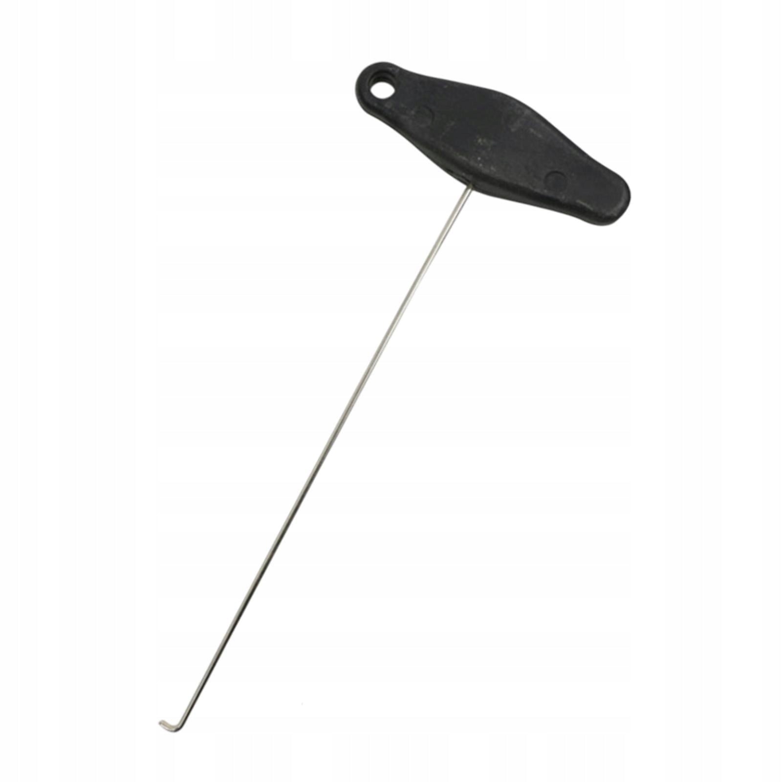 Car Air Vent Extraction Hook Multifunction Pull out Hook for Car
