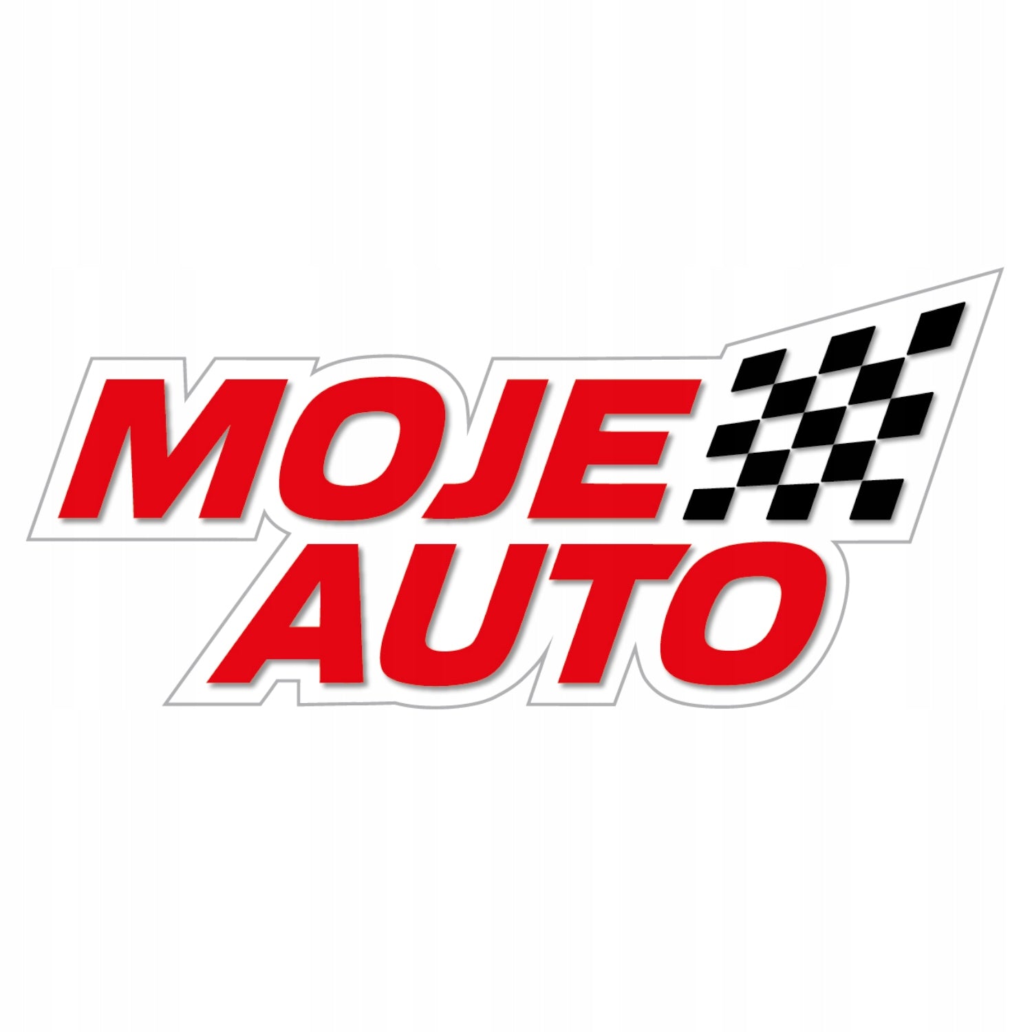 Car Bumper Maintenance Foam Moje Auto Bumpers 400ml EAN (GTIN) 5905694001201