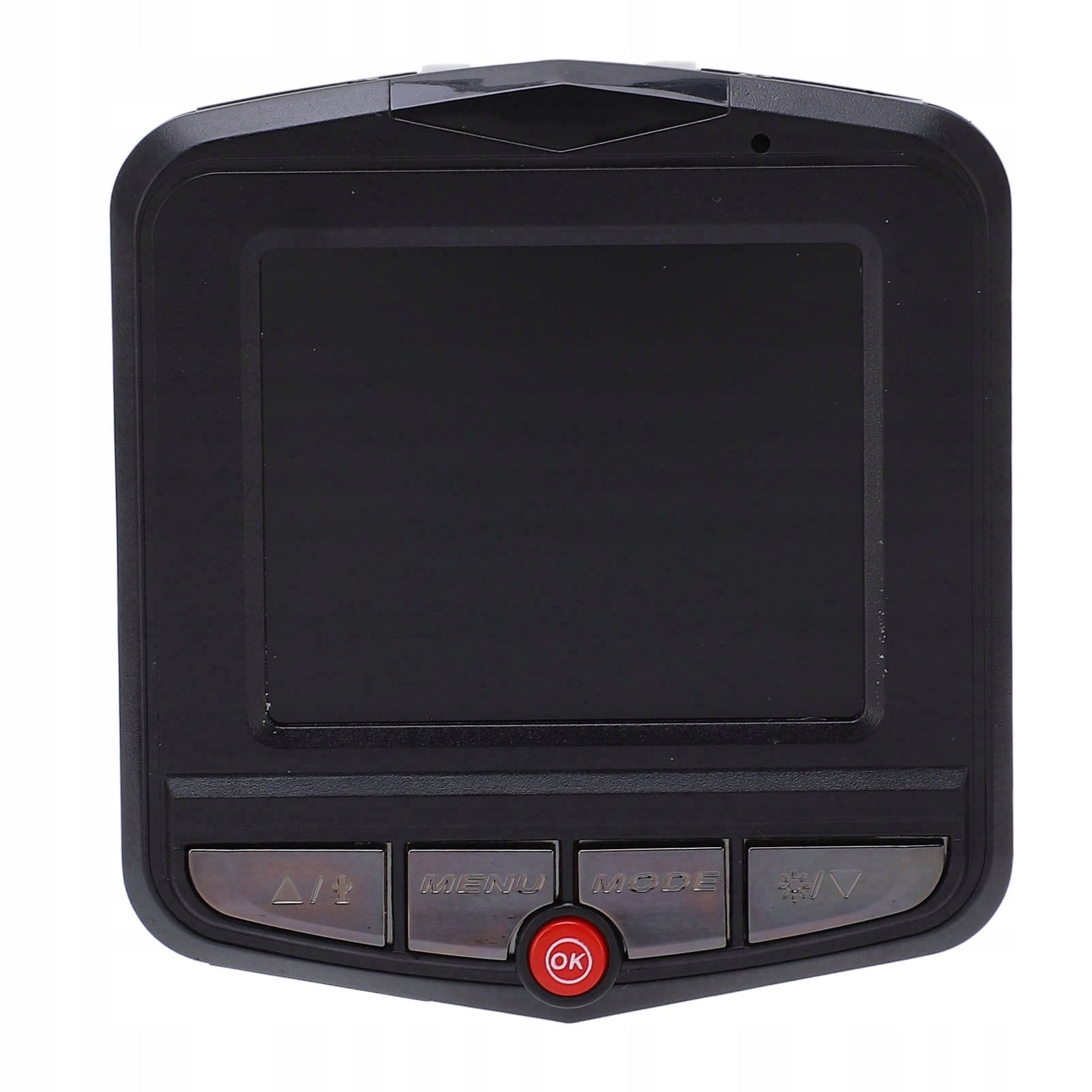 Car Camera Loop Recording Night Vision 170 Degree DVR Q5