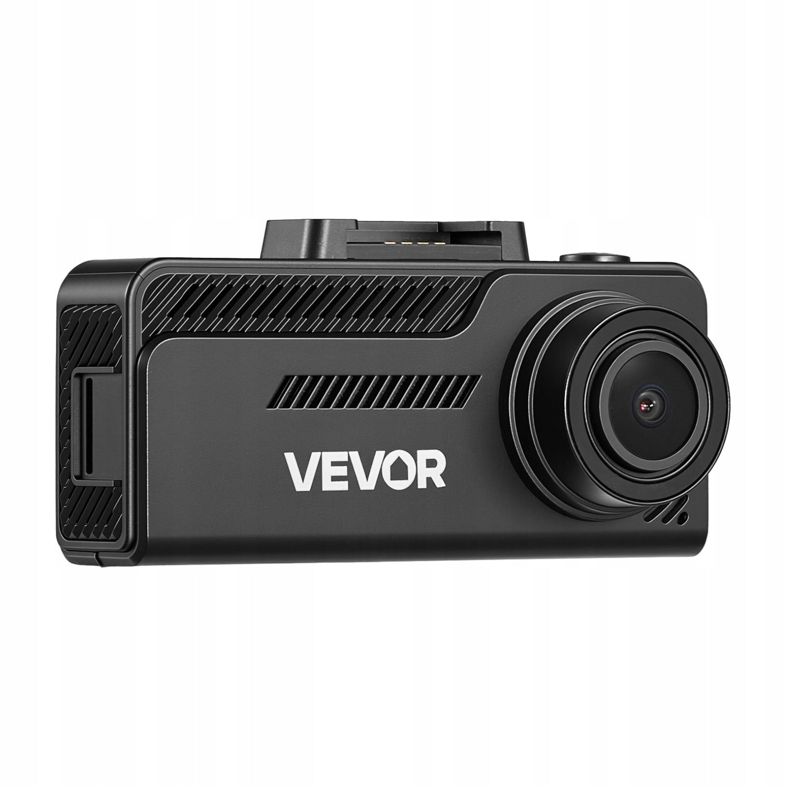 Car Camera Memory Card 32GB HD 4K Recording Front and Rear