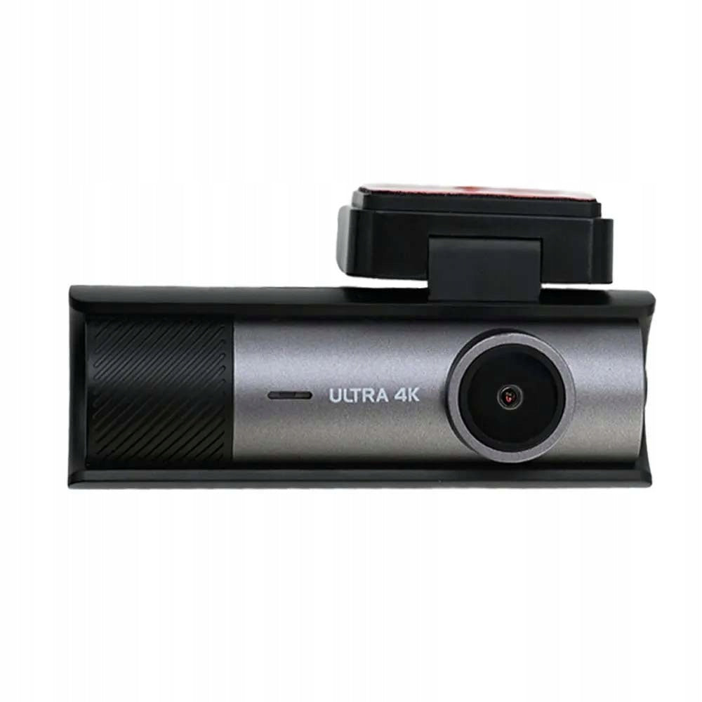 Car Camera ORLLO RX-700 PRO 4K DUAL – Gift for Guy Packaging status original