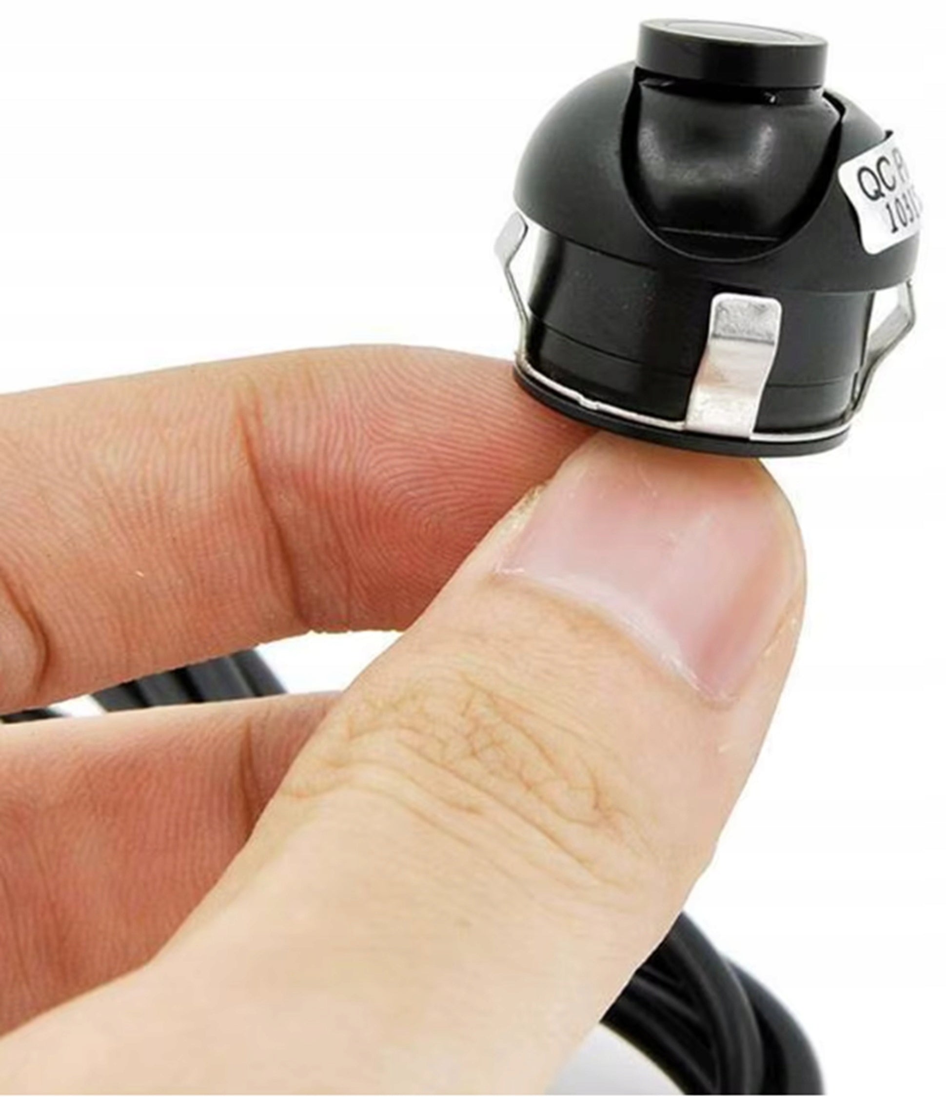 Car Camera Reversing Parking Rear Waterproof Universal 360 St Brand MAXXER