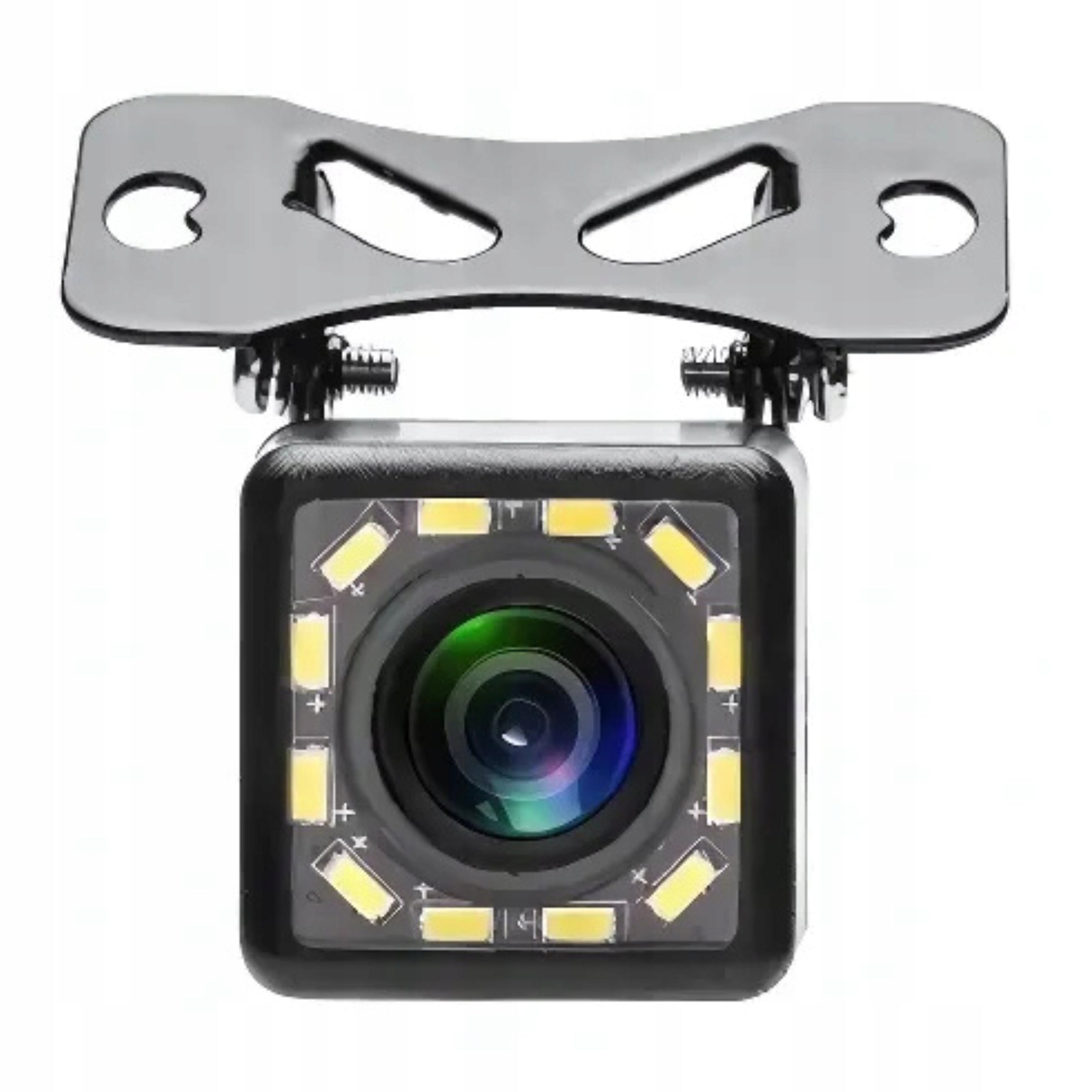 Car Camera Reversing Parking Rear Waterproof Universal MAXXER