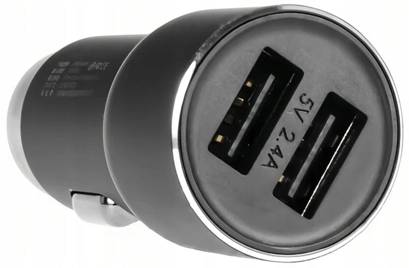 Car Charger USB Bluetooth FM Transmitter Xiaomi Roidmi 3S Brand Roidmi