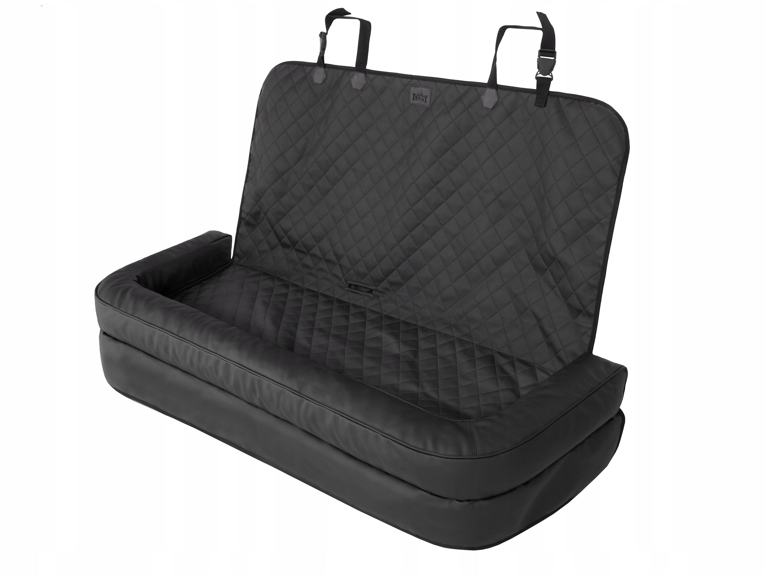 Car Couch Transporter for Dog, Seat