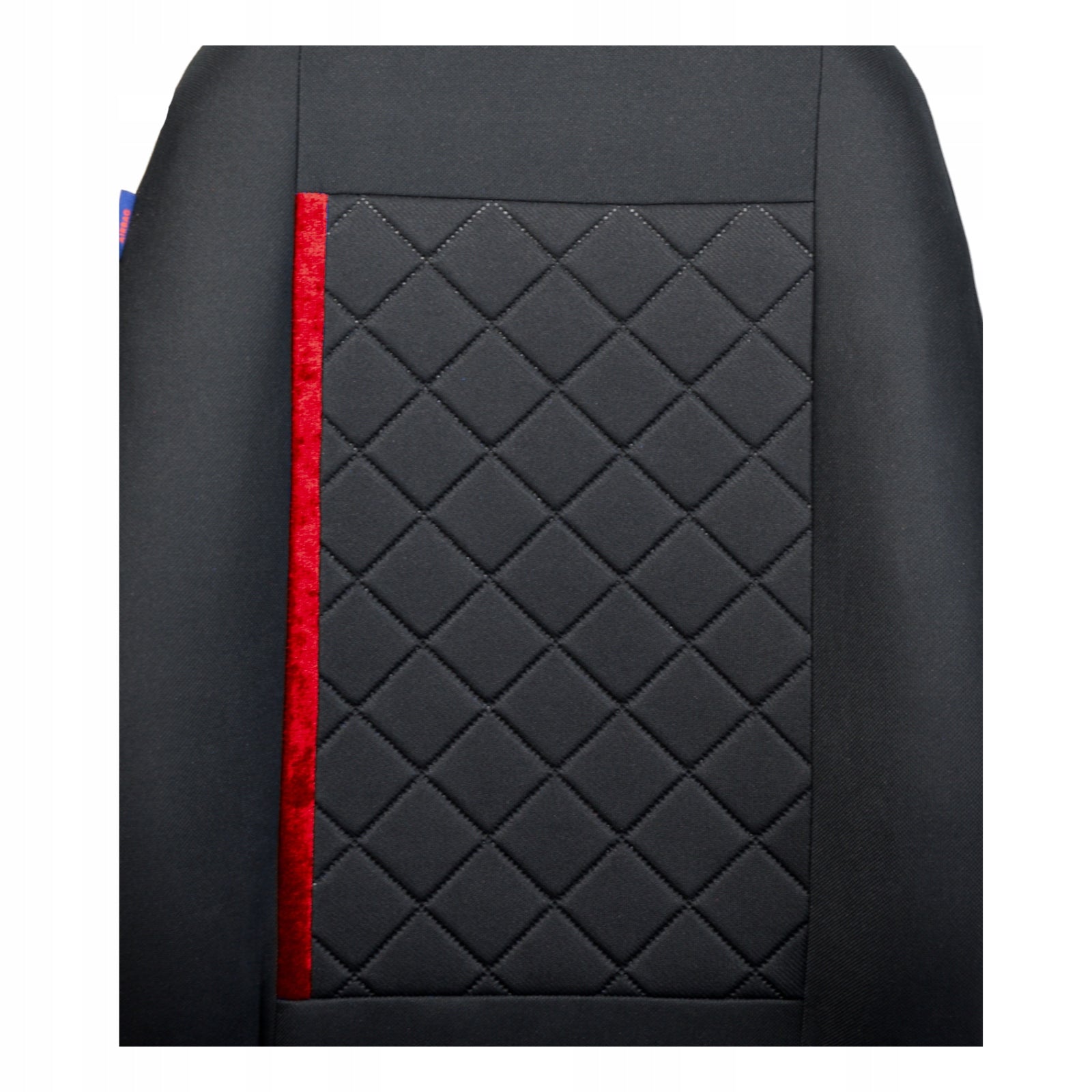 Car Covers Front Universal Fit For AUDI Q5 For front seats