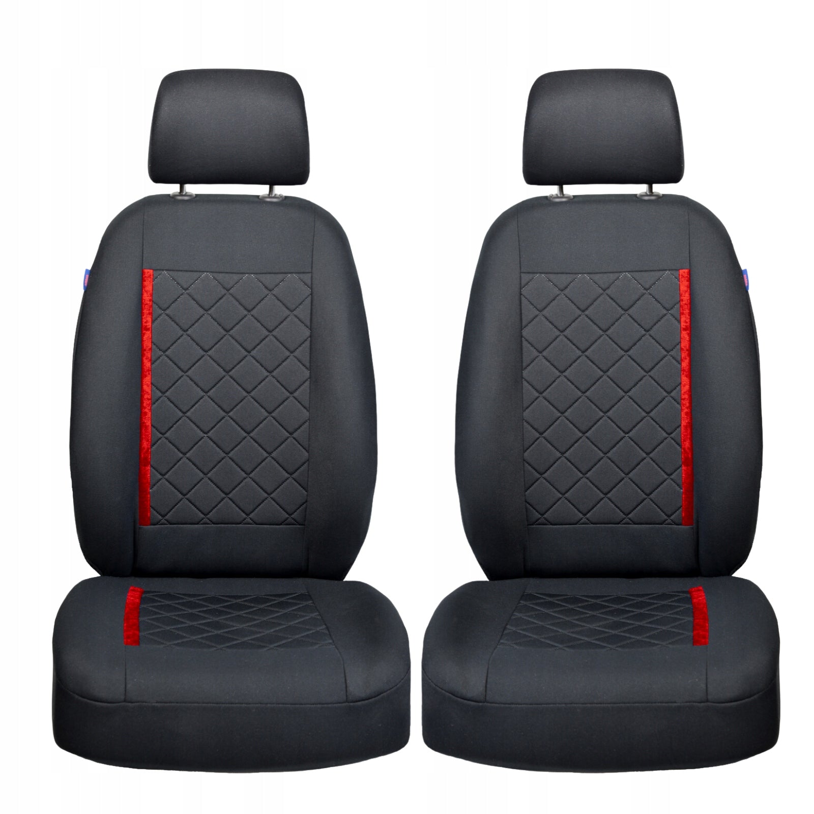 Car Covers Front Universal Fit For AUDI Q5