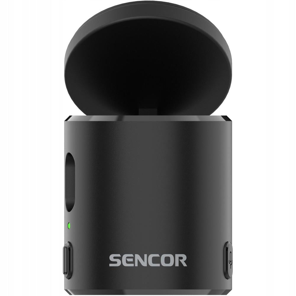 Car DVR Camera SENCOR SCR3300W FullHD WiFi QUALITY Brand no brand