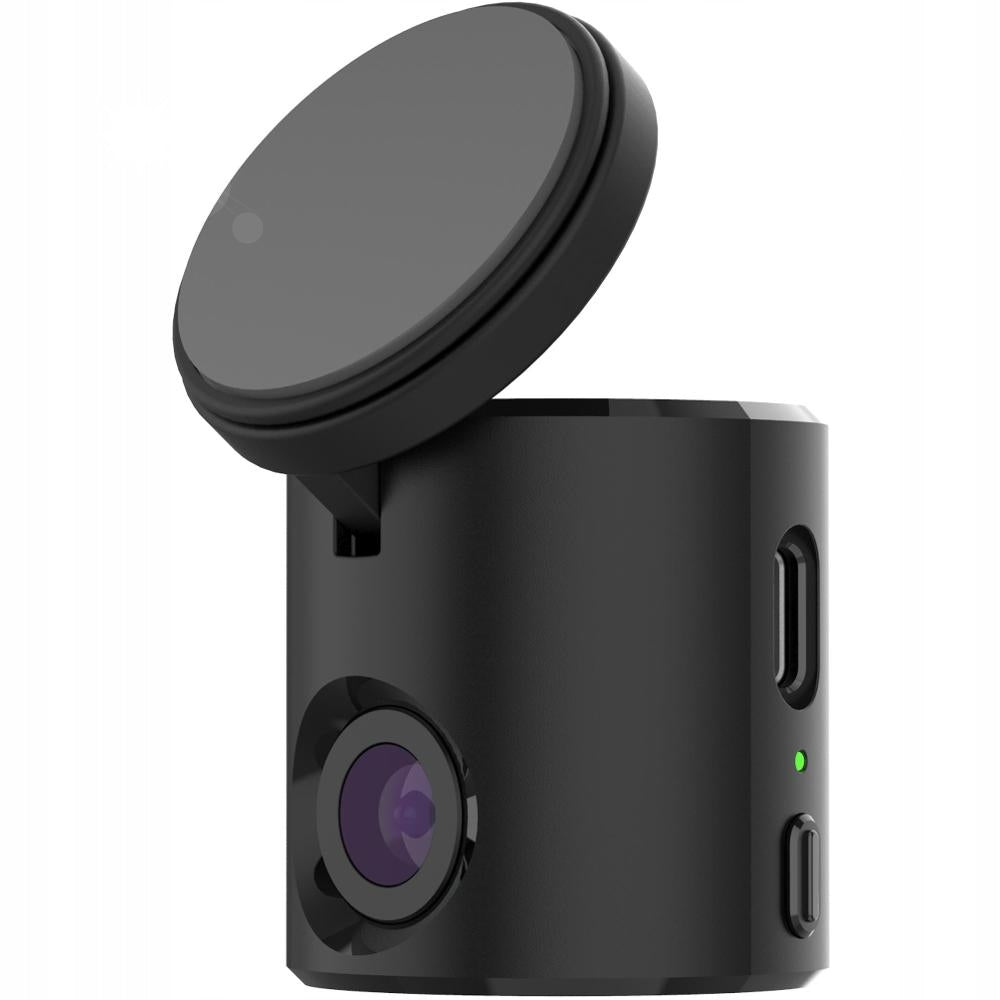Car DVR Camera SENCOR SCR3300W FullHD WiFi QUALITY