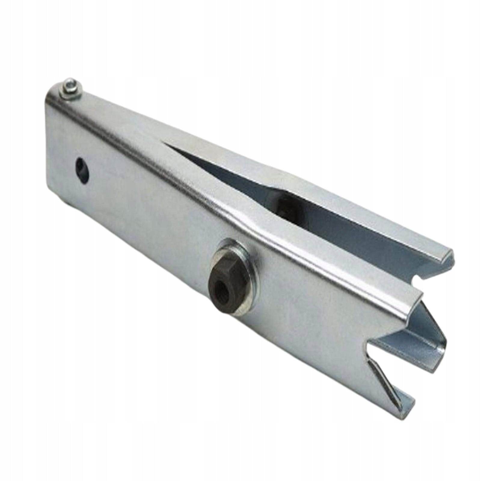 Car Door Spring Compressor Tool Quickly Easily Remove or Install Heavy Duty Brand no brand