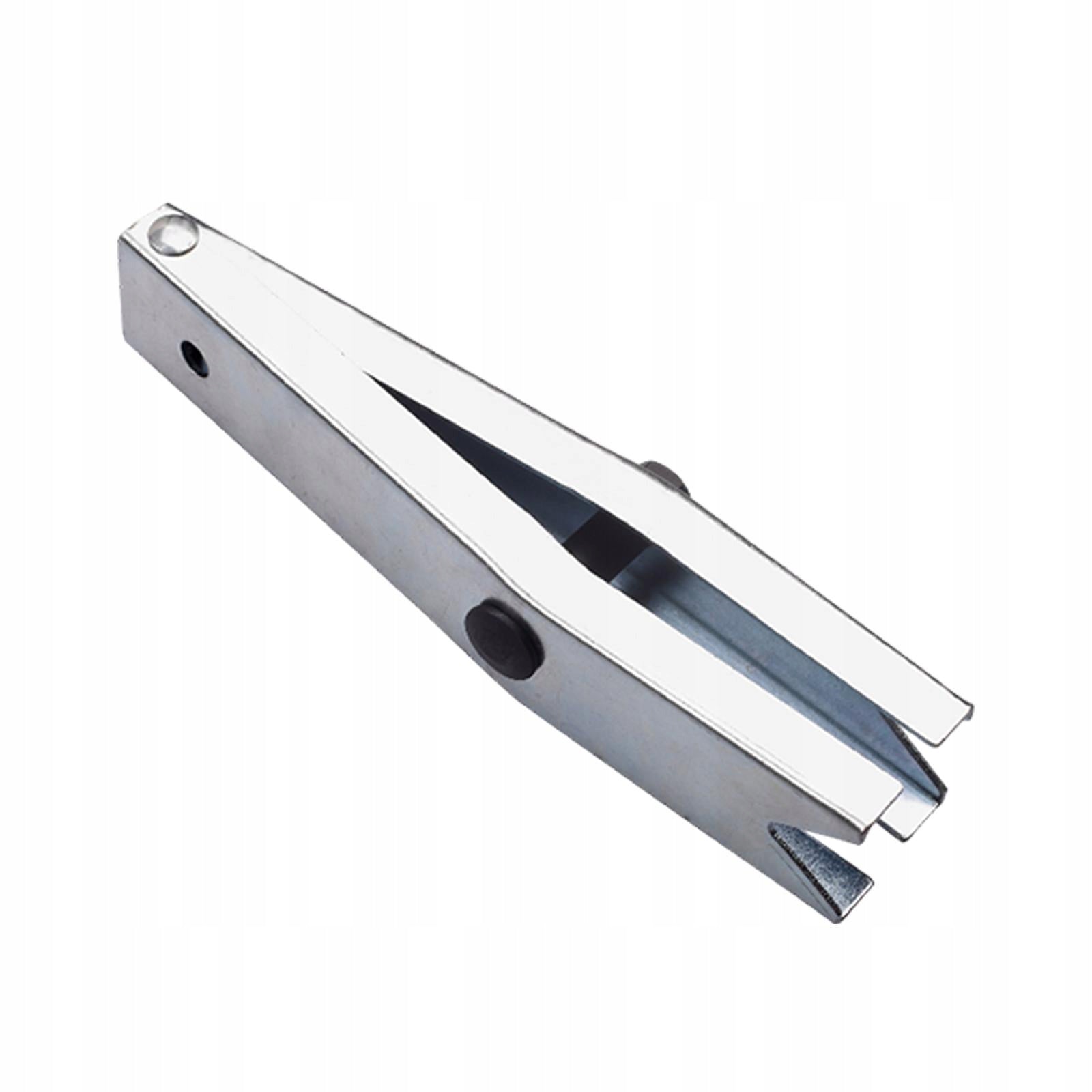 Car Door Spring Compressor Tool Quickly Easily Remove or Install Heavy Duty Packaging status original