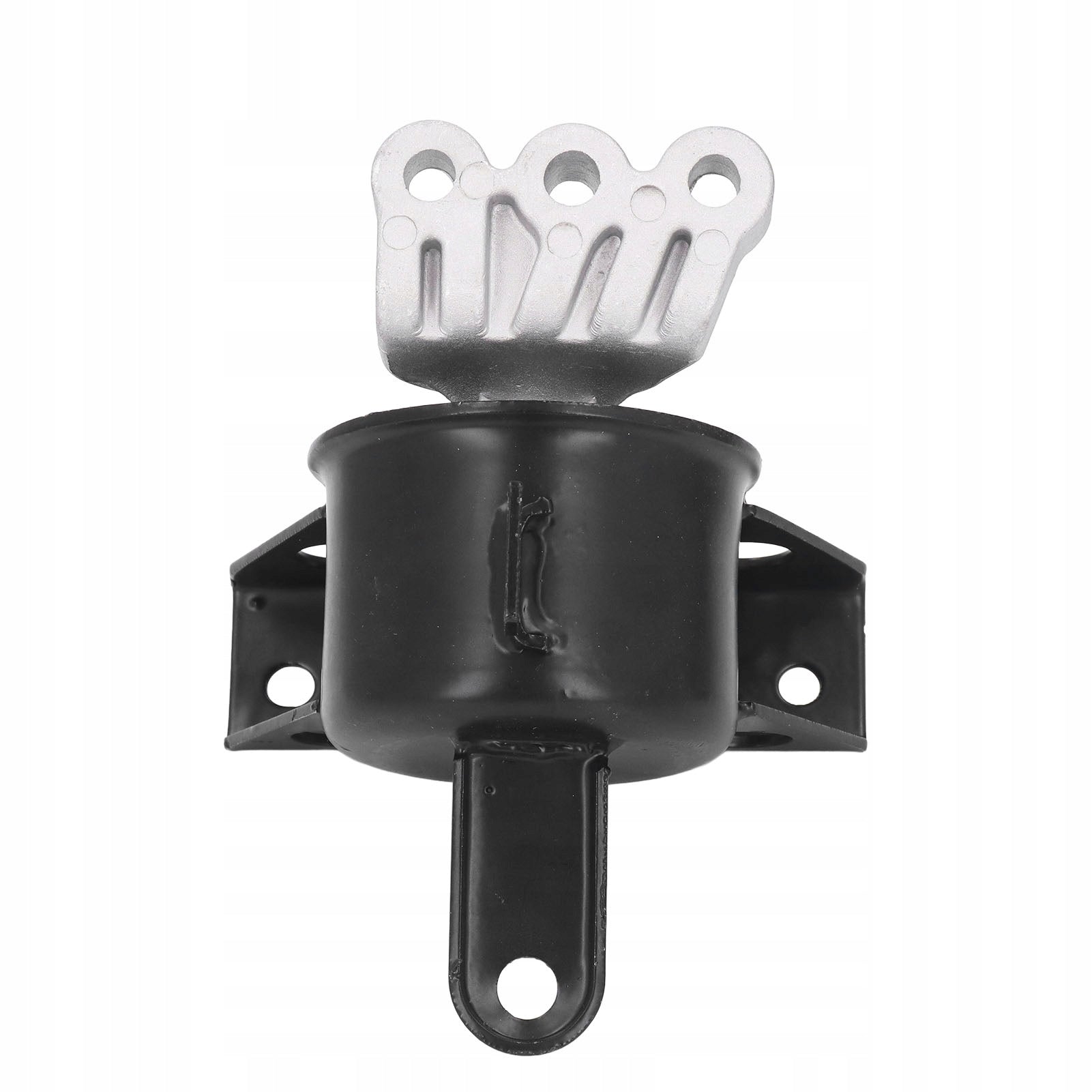 Car Engine Mount 96686002 Stable Support Durable Z2 Brand no brand
