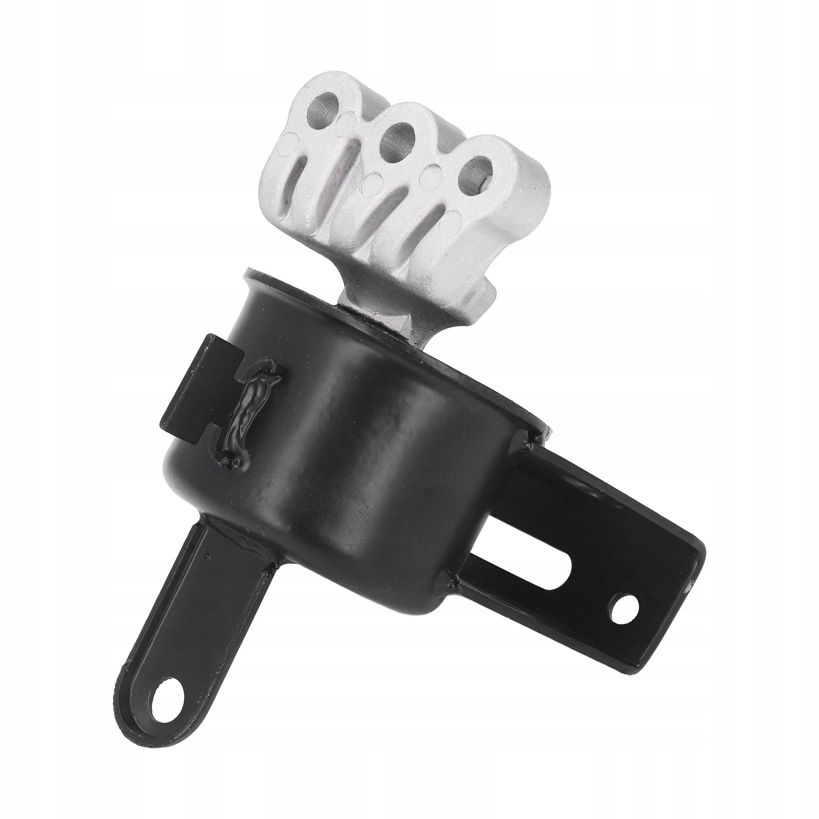 Car Engine Mount 96686002 Stable Support Durable Z2 EAN (GTIN) 758167162382