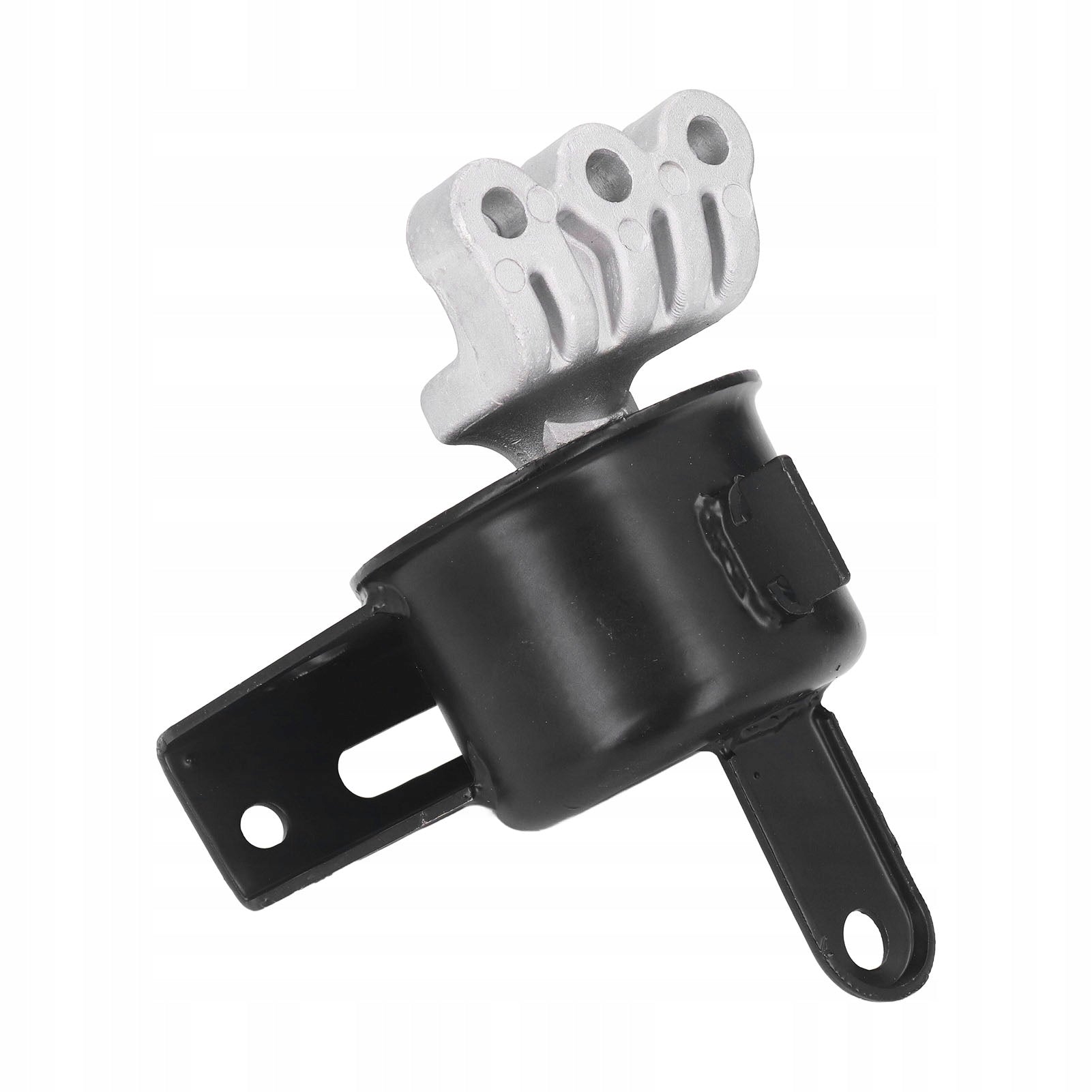 Car Engine Mount 96686002 Stable Support Durable Z2