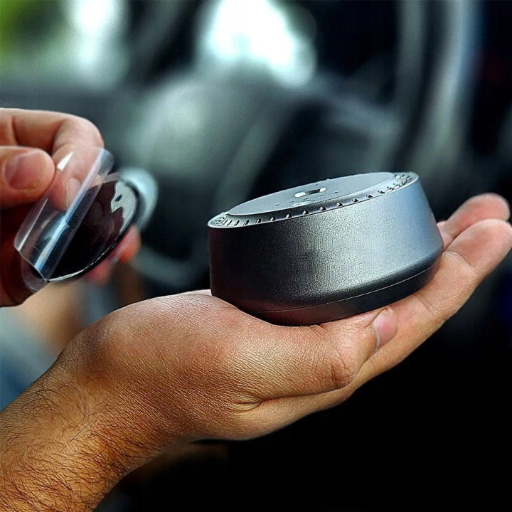 Car Fragrance FRAGRANCE DIFFUSER CAR FRESHener for GIFT Kind atomizers