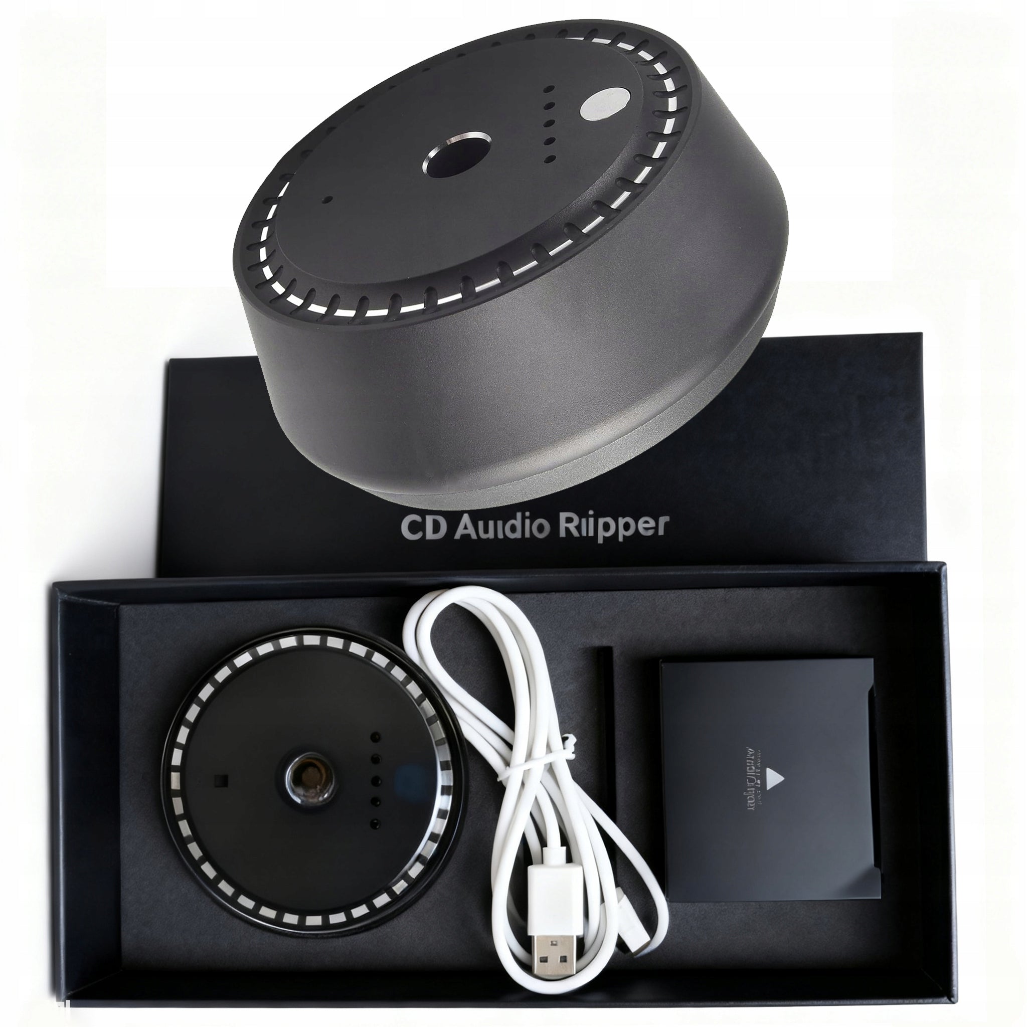 Car Fragrance FRAGRANCE DIFFUSER CAR FRESHener for GIFT