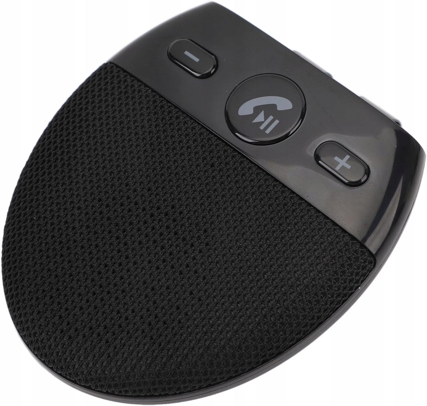 Car Handsfree Kit with Speaker, Type-C Interface, EAN (GTIN) 6901882874830