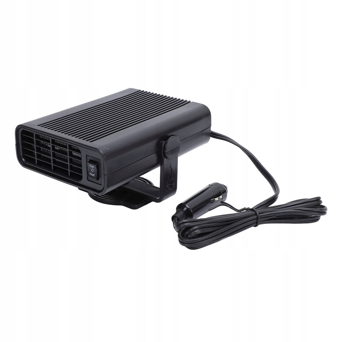 Car Heater 120W Fast Heating Improved Safety P3 Kind other