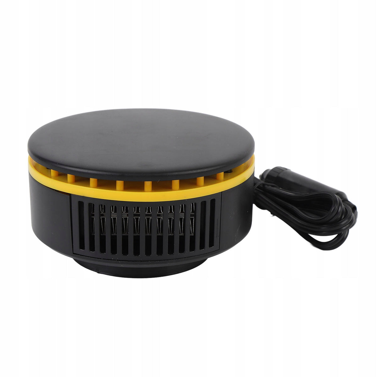 Car Heater 12V 360° Rotary Easy to Install Defroster 65
