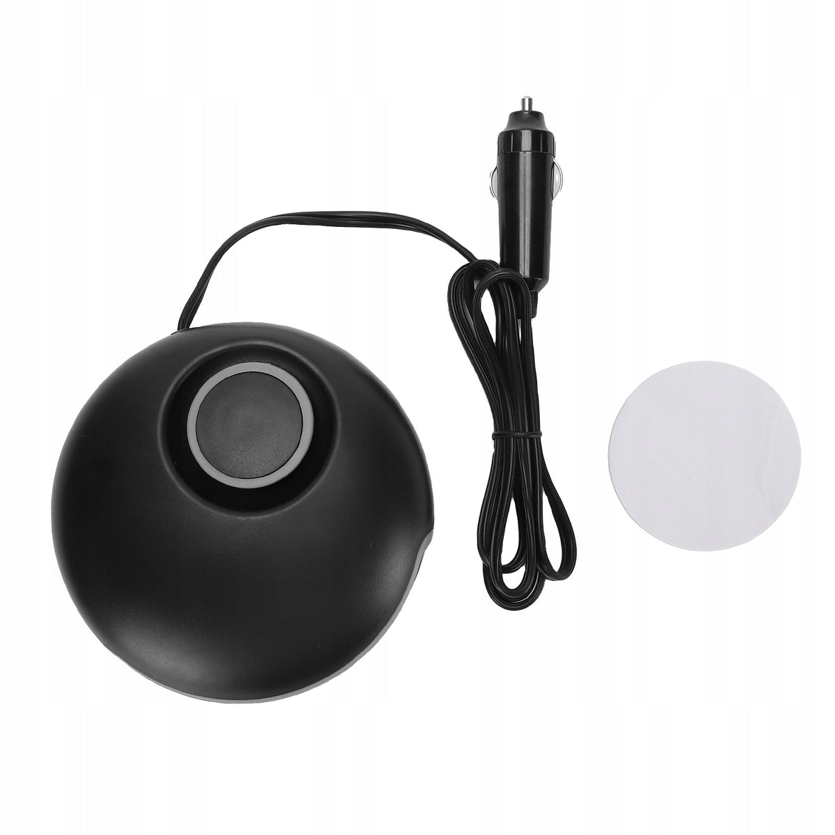 Car Heater 150W Energy Saving Fast Heating RQ Kind other