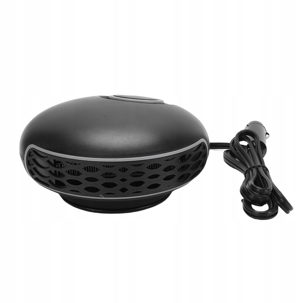 Car Heater 150W Energy Saving Fast Heating RQ