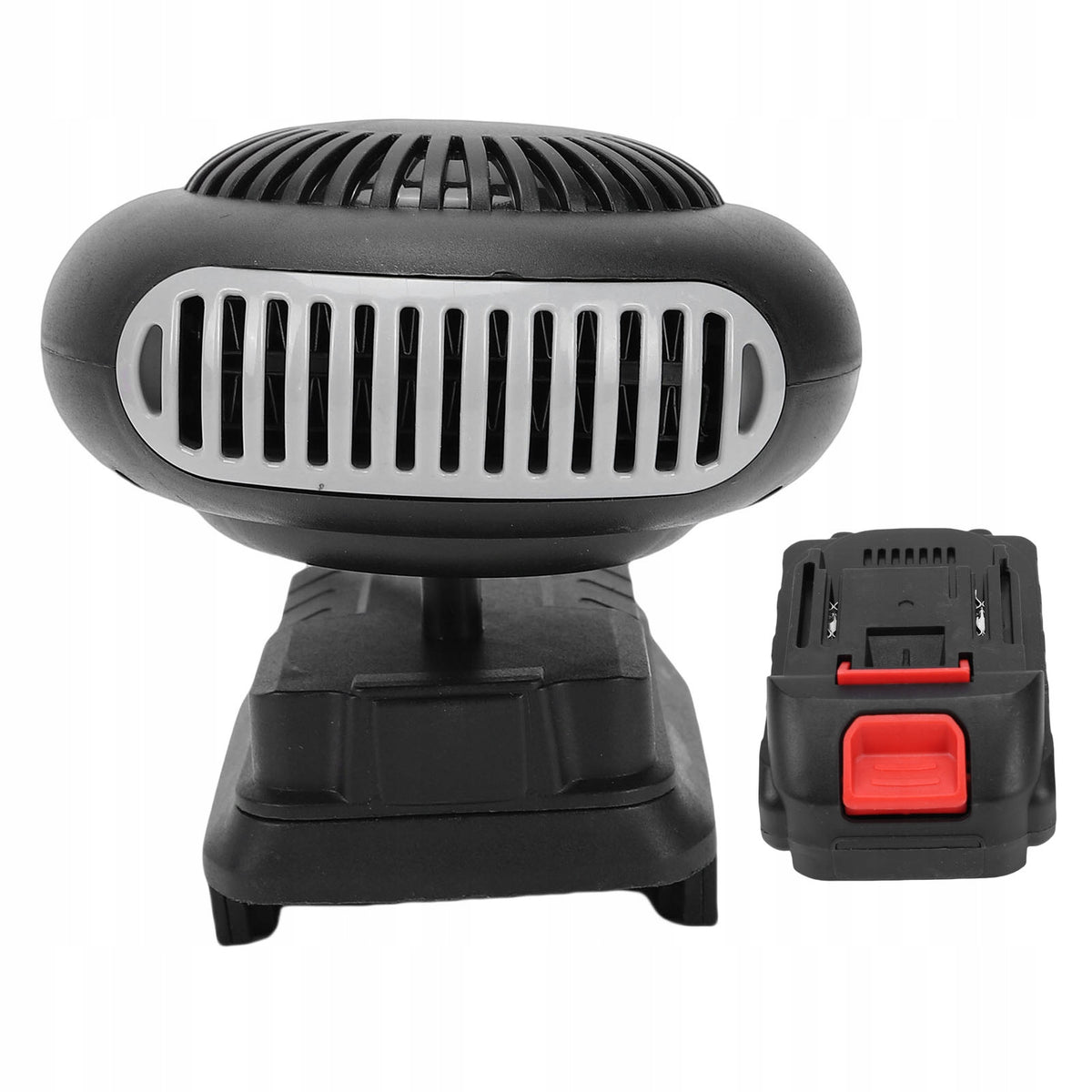 Car Heater 170W Portable Wireless Window Defogger 85 Kind other