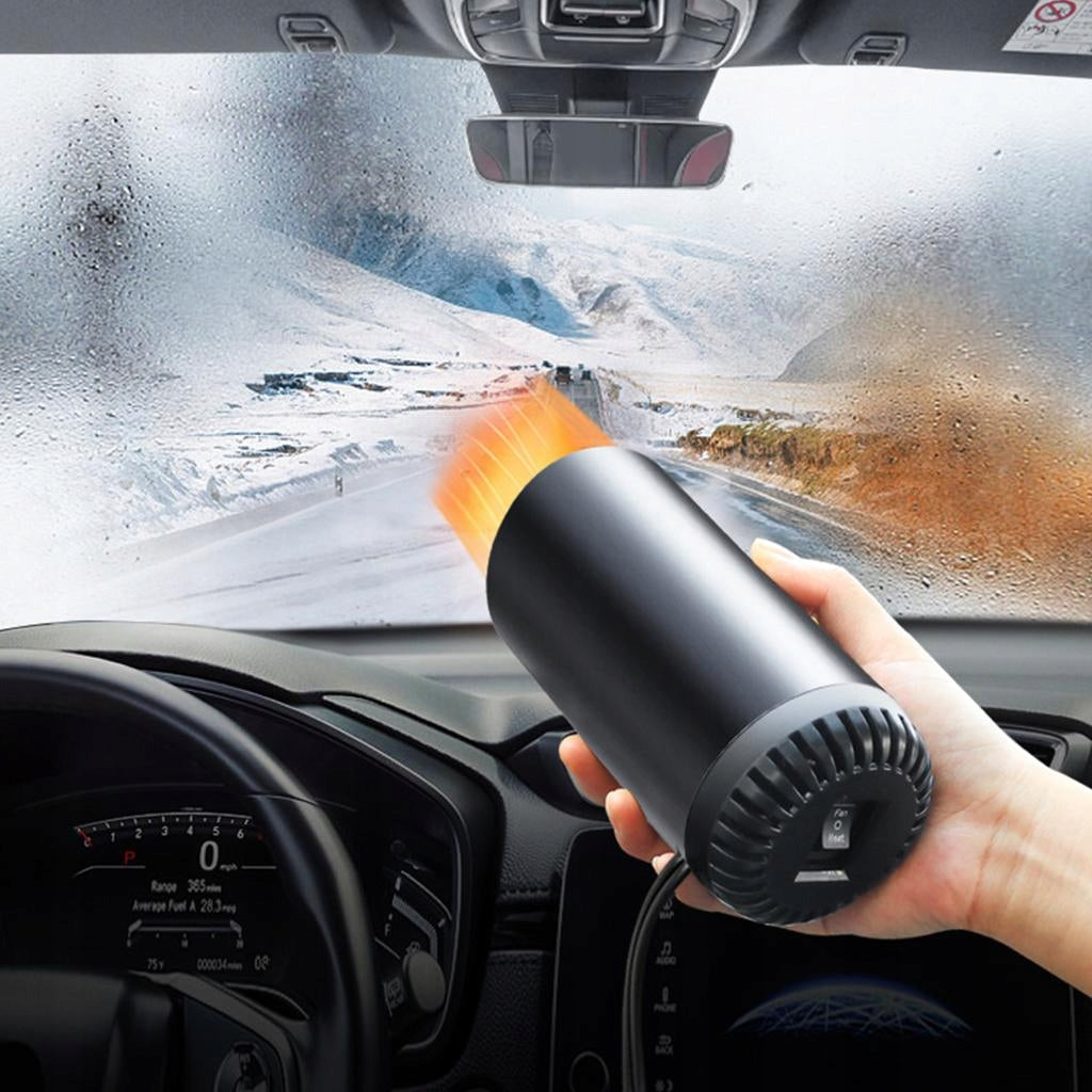 Car Heater Car Heater Fast without Purification Color other