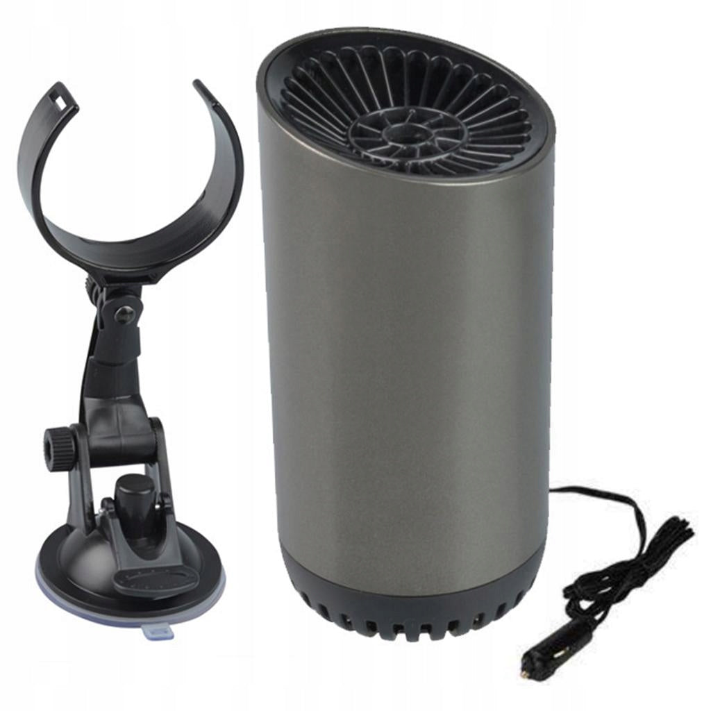 Car Heater Car Heater Fast without Purification