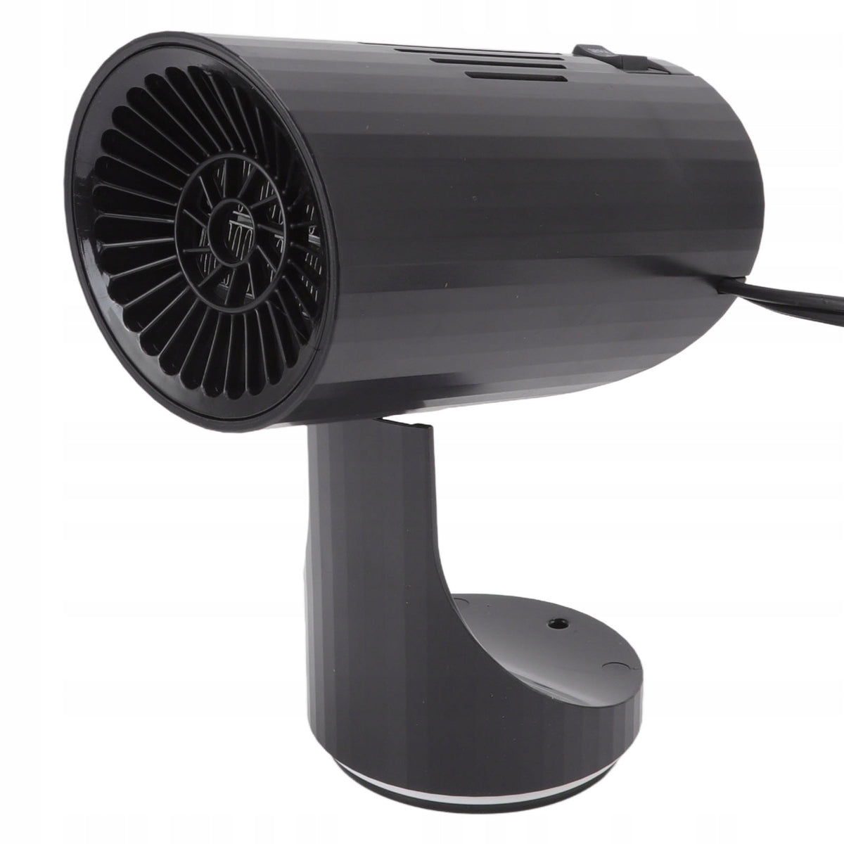 Car Heater, Portable Car Heater Convenient 150W in Po Kind other