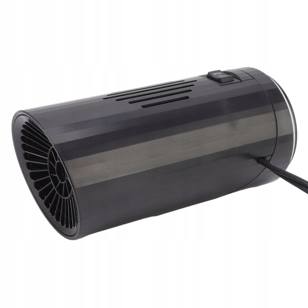 Car Heater, Portable Car Heater Convenient 150W in Po