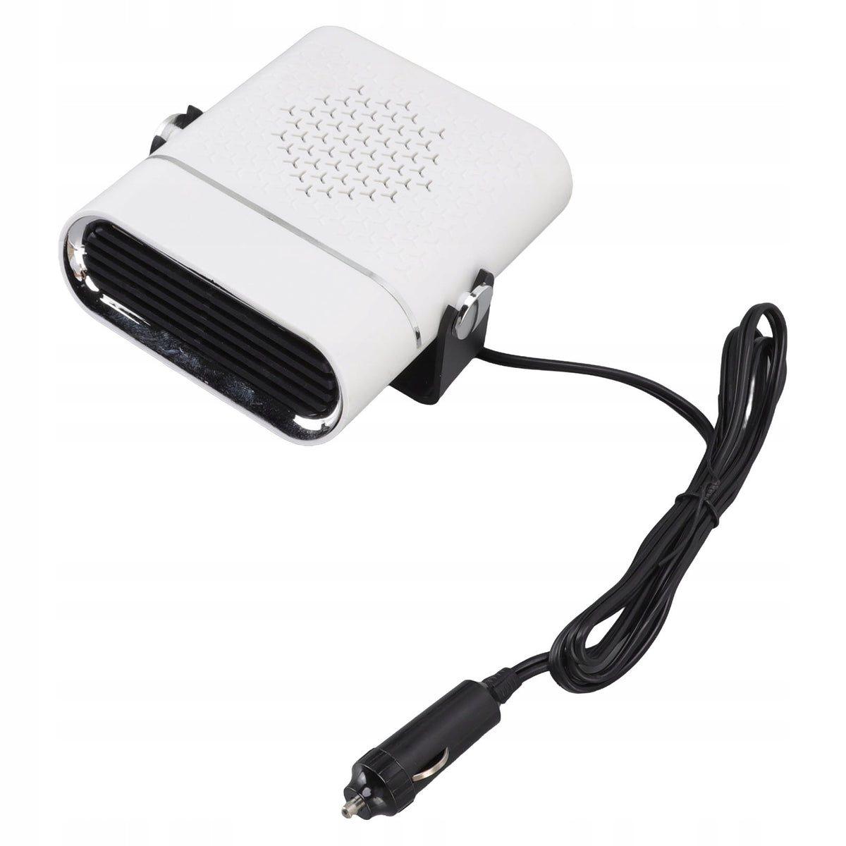 Car Heater Portable Fast Heating 360 Degree Rotation 59 Kind other