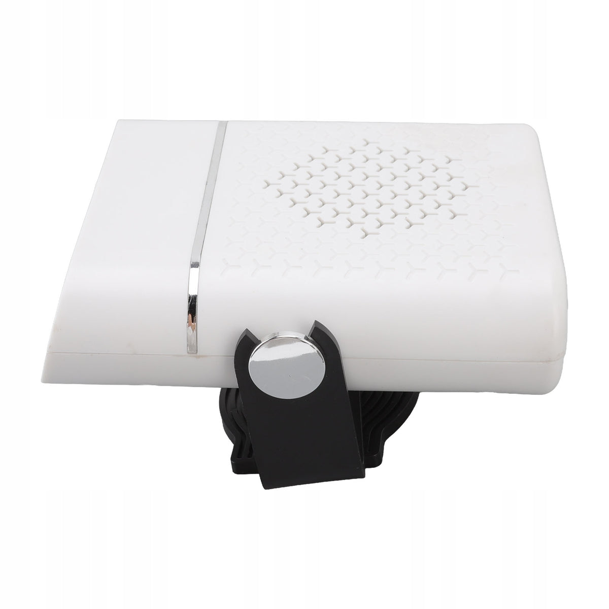 Car Heater Portable Fast Heating 360 Degree Rotation 59