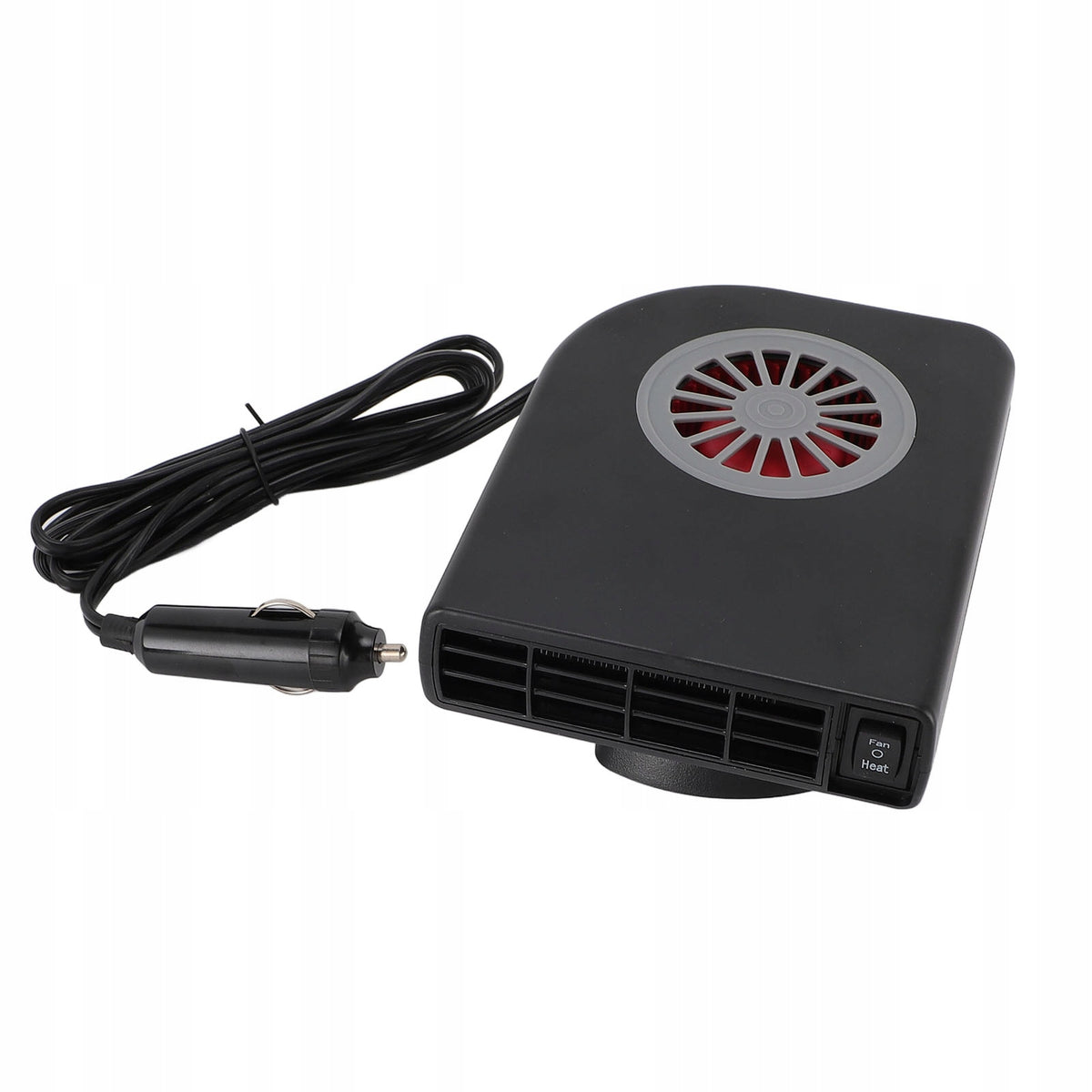 Car Heater Portable Plug Windshield Defroster 83 Kind other