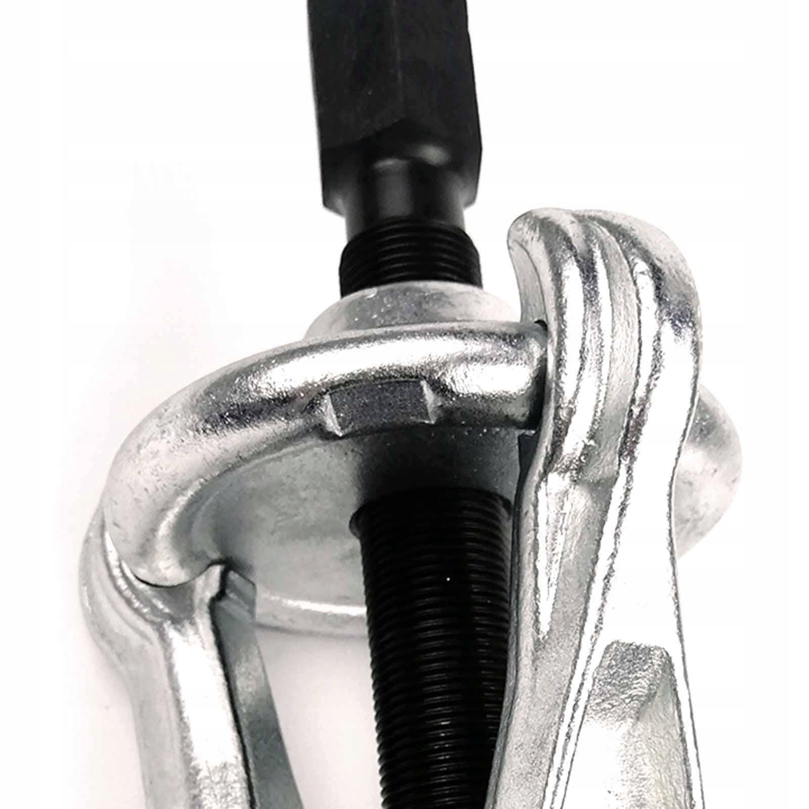 Car Hub Puller Maintenance Vehicle High Performance Garage Spare Hub Brand no brand