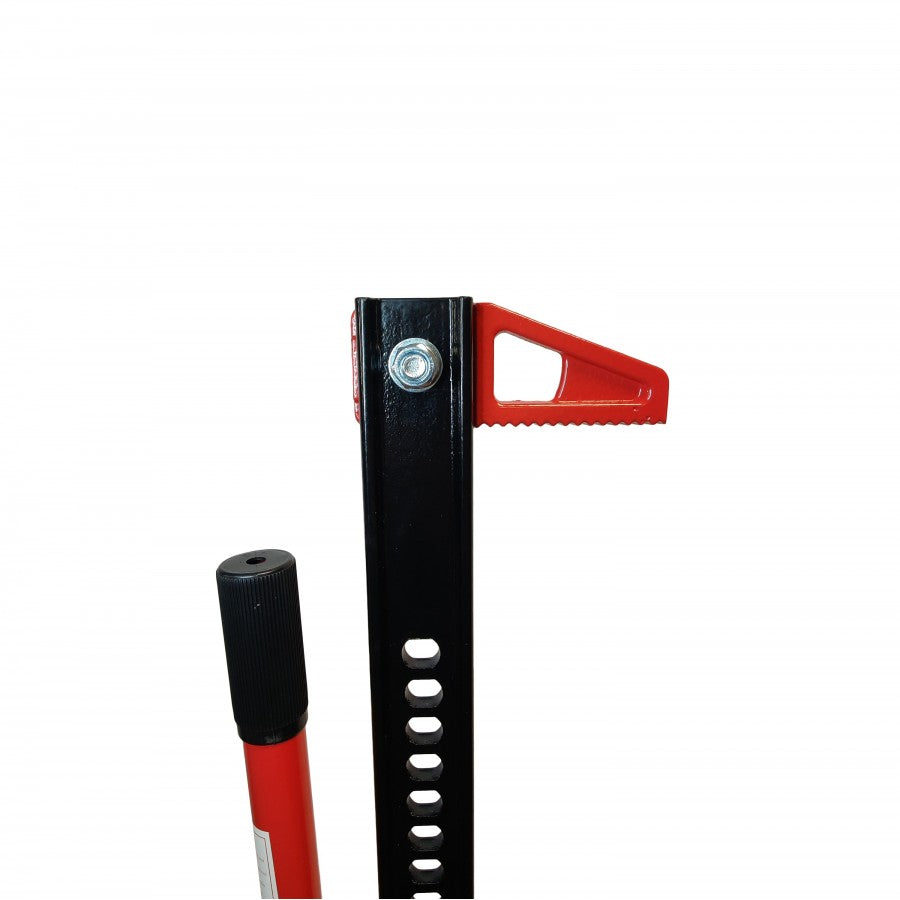 Car Lift Farm Jack Power Winch 48 Cali 121cm Brand Powerwinch