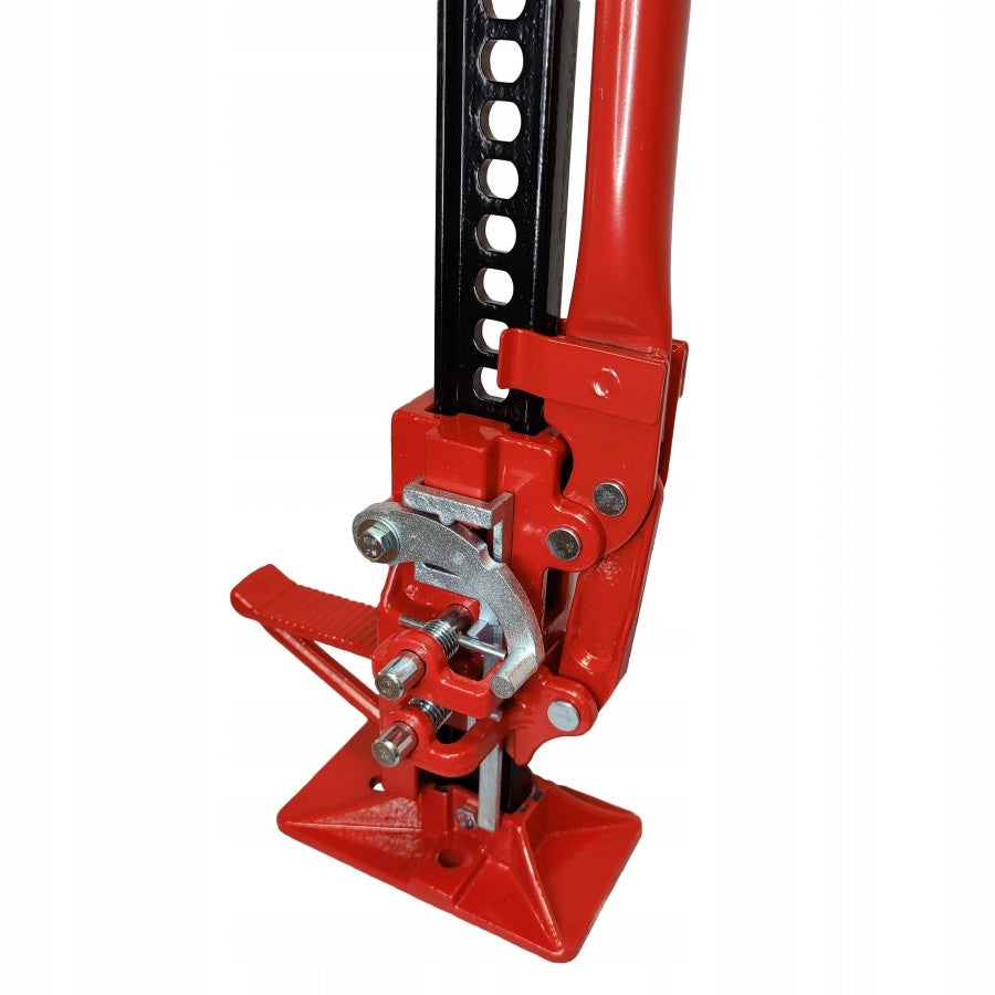 Car Lift Farm Jack Power Winch 48 Cali 121cm Manufacturer code PWHL-48