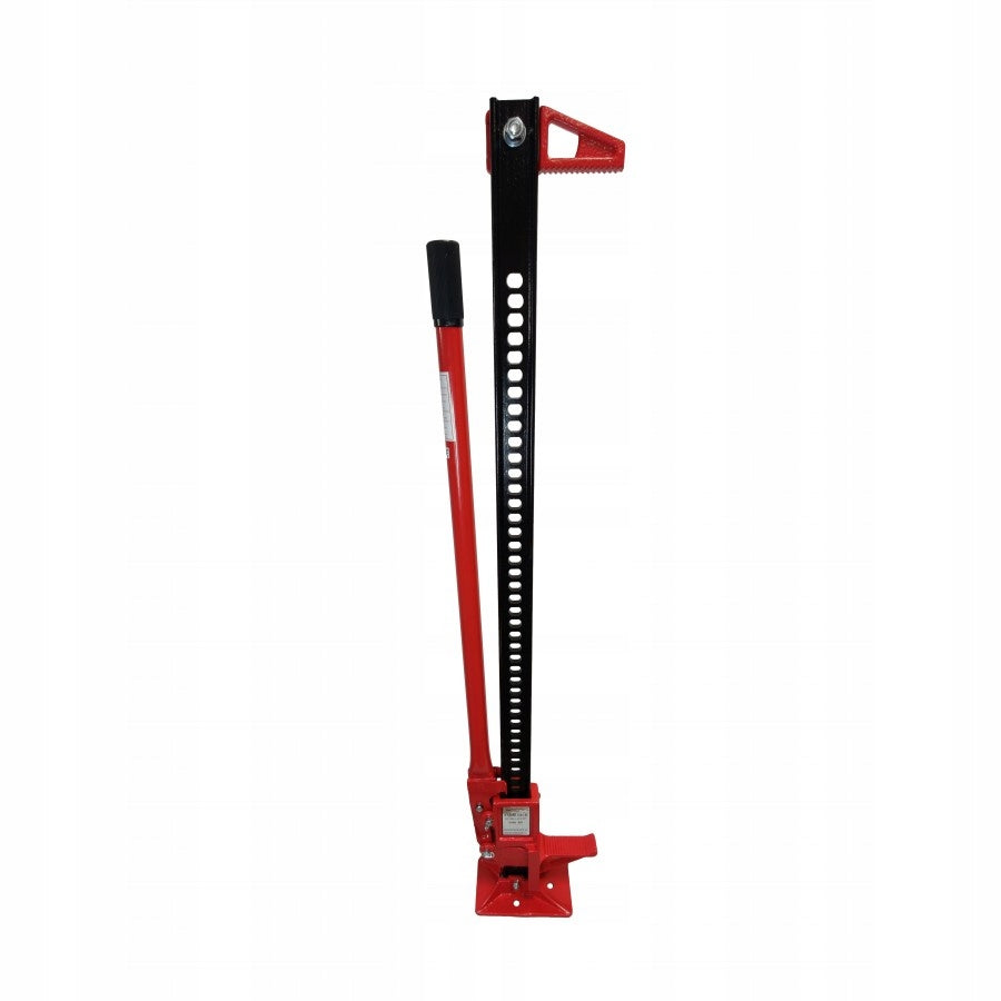 Car Lift Farm Jack Power Winch 48 Cali 121cm