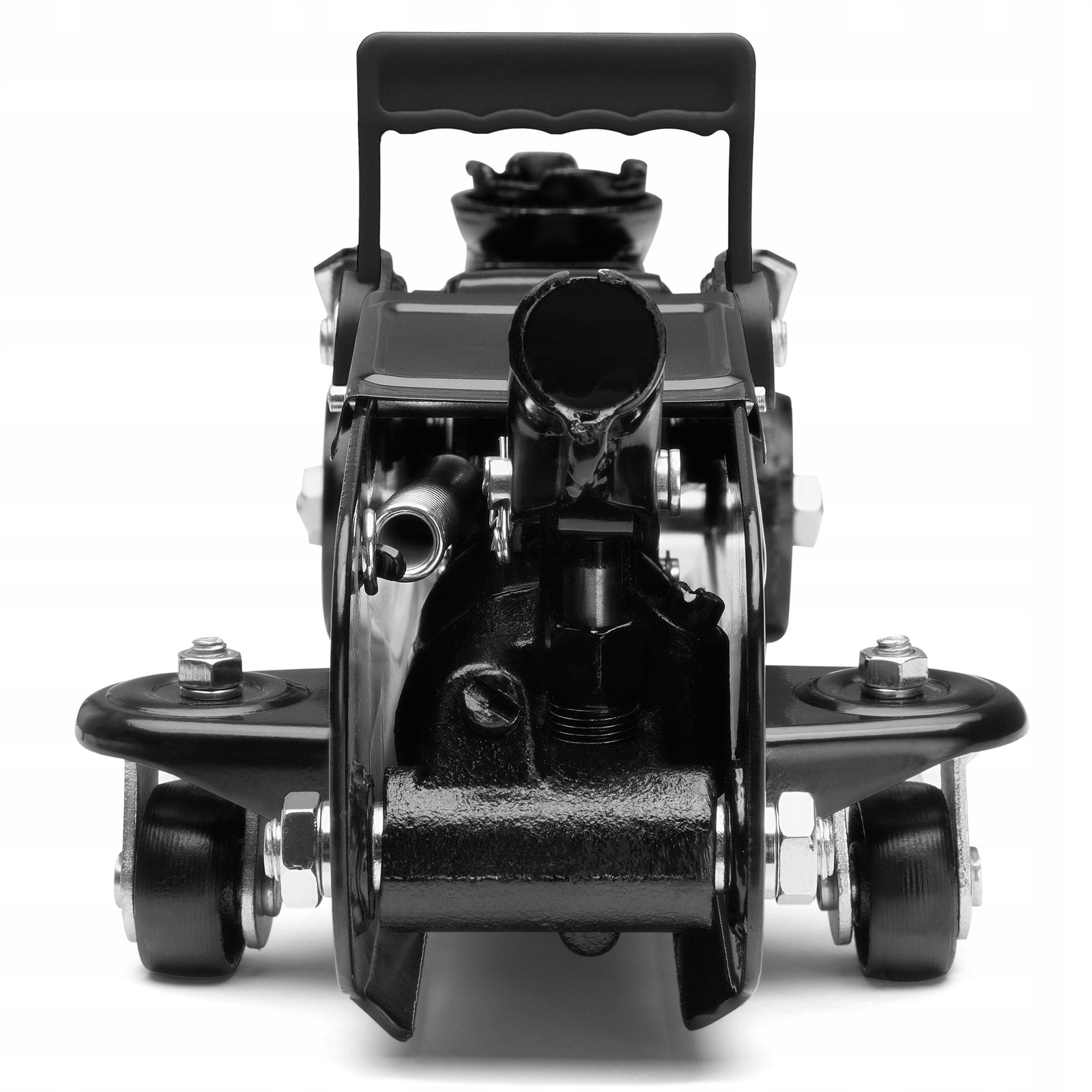 Car Lift Hydraulic Lift 3t Manufacturer code 102818