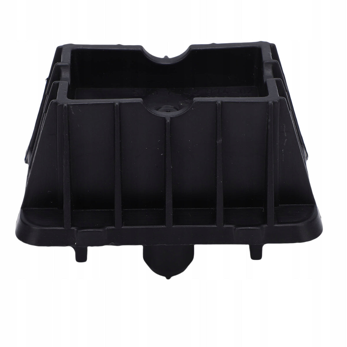 Car Lift Pad 51717042974 Replacement For 5 5E Series Manufacturer code AG260409046841