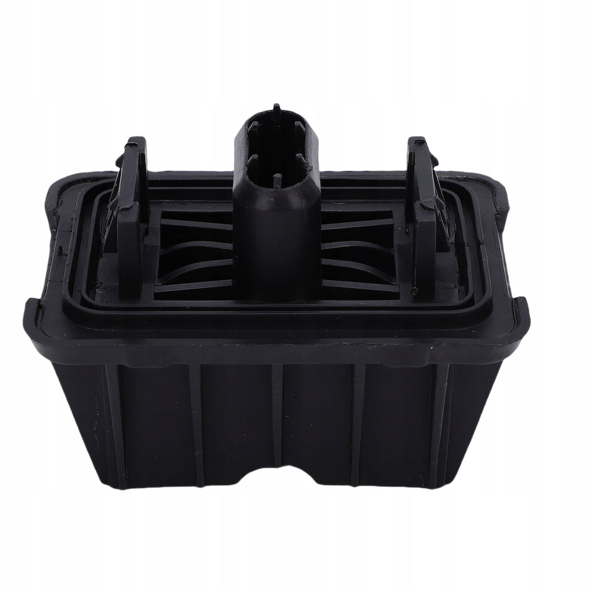 Car Lift Pad 51717042974 Replacement For 5 5E Series
