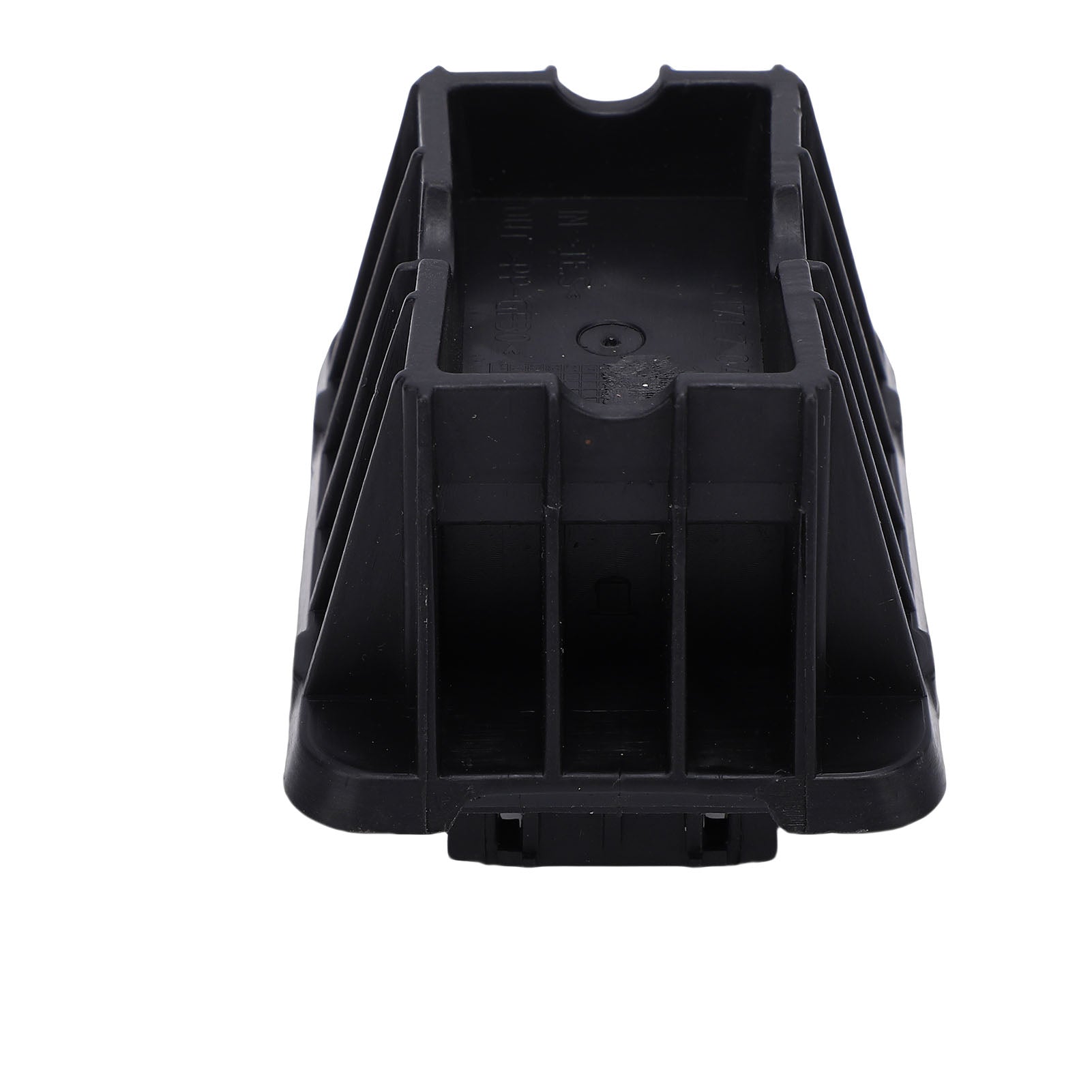 Car Lift Pad Lift Support Pad 517170429 Manufacturer code AG251230000334