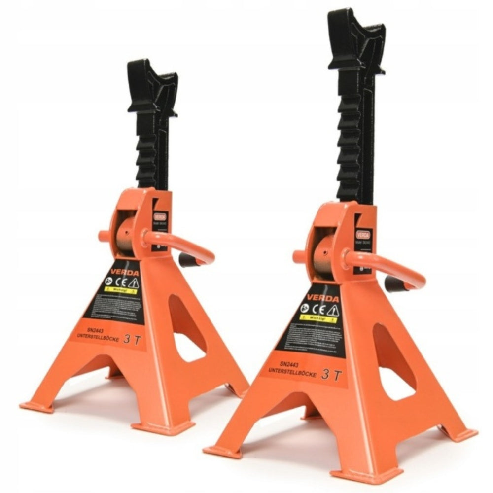 Car Lifter 2,5T Hydraulic Car Lift Kit For Wheels Manufacturer code 0390113