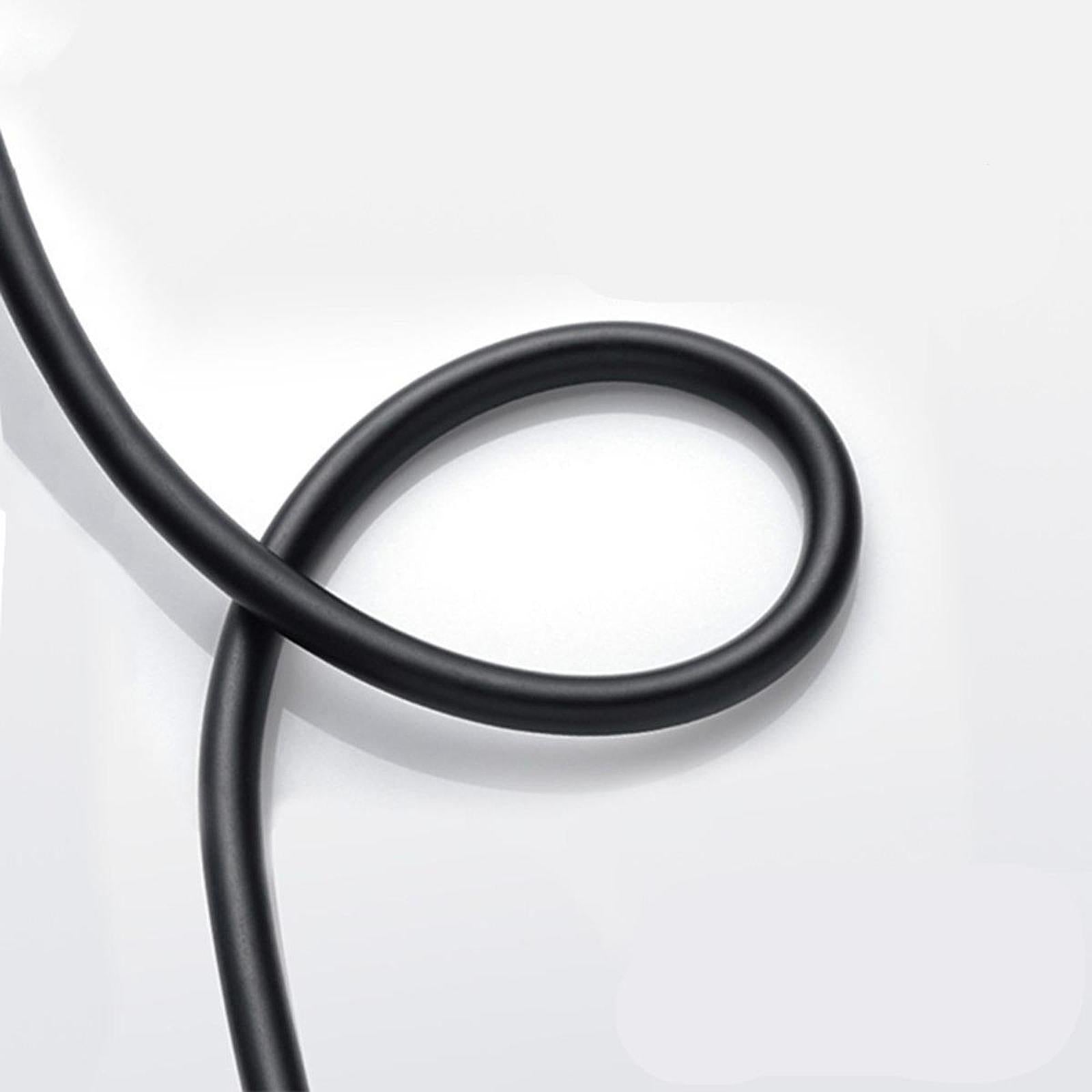 Car Mechanic Stethoscope Automotive Tool Easy to Use RV Universal Car S Packaging status original