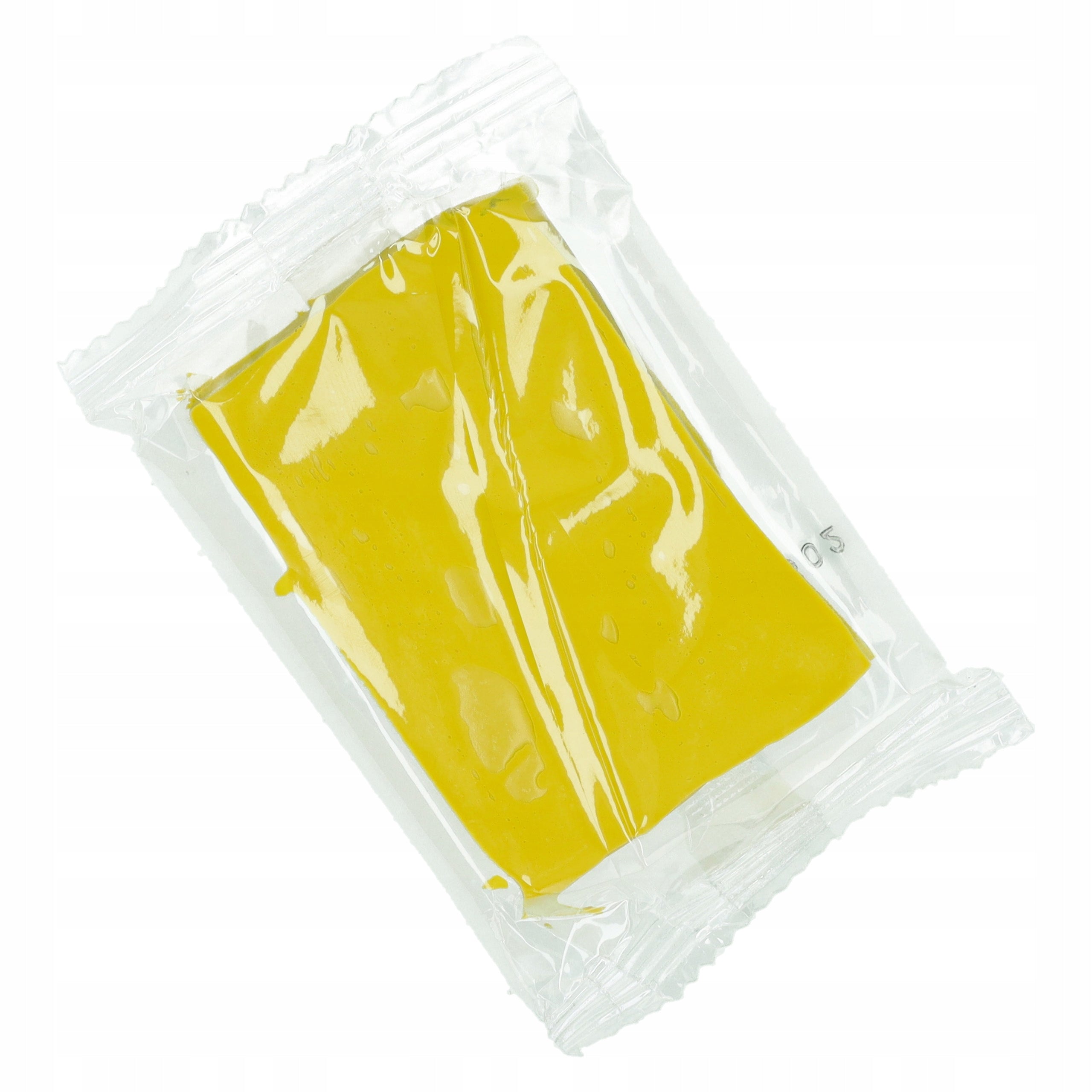 Car Paint Cleaning Clay 60g Ulfur ClayForge Packaging status original