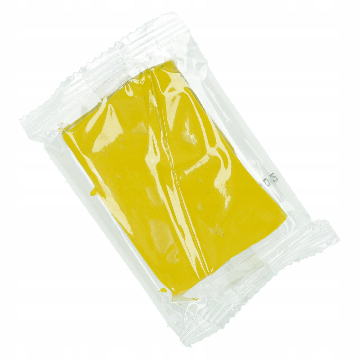 Car Paint Cleaning Clay 60g Ulfur ClayForge Packaging status original
