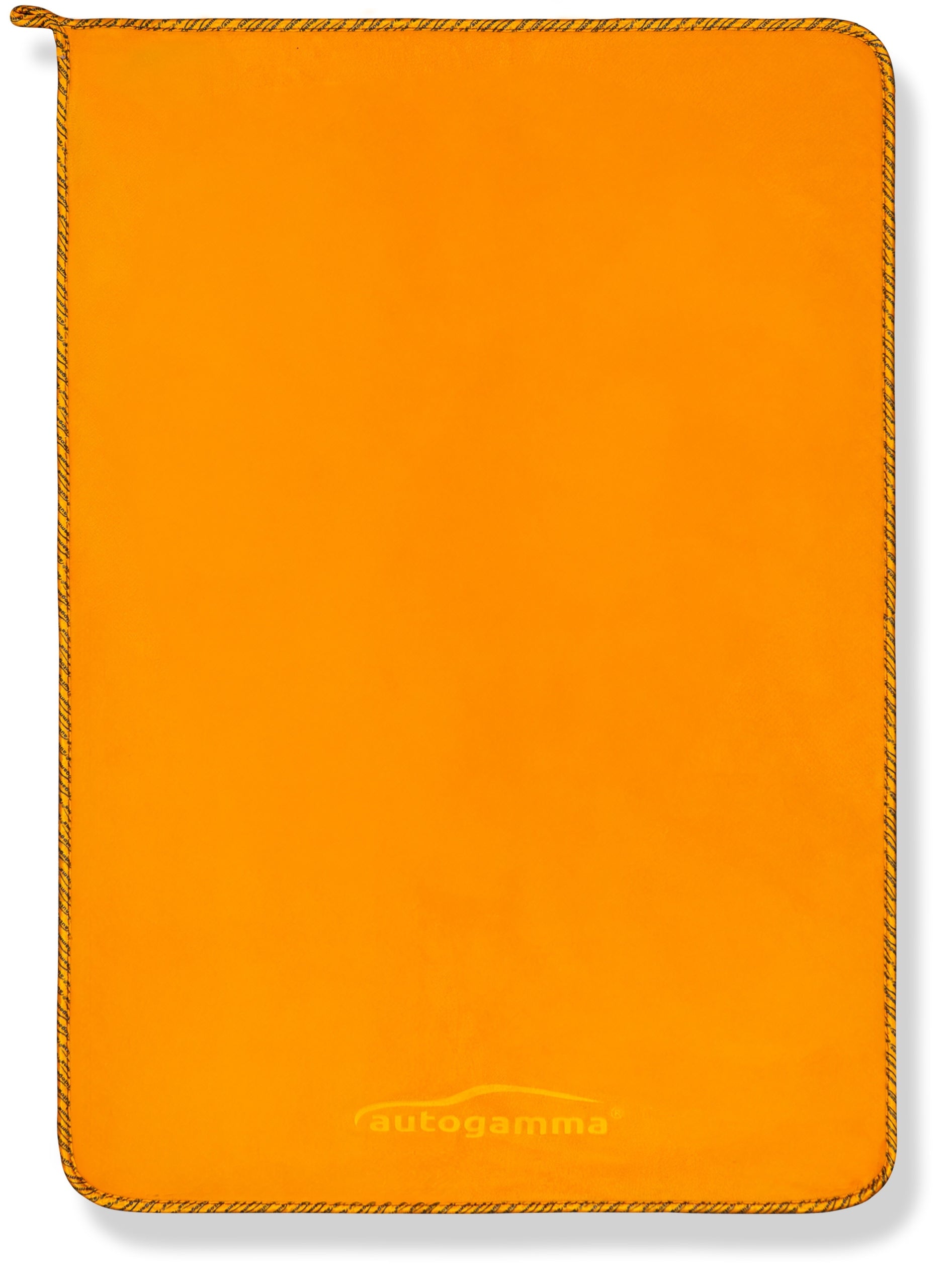 Car Paint Dehumidification Towel Microfiber 90x60cm Absorbent Packaging status original