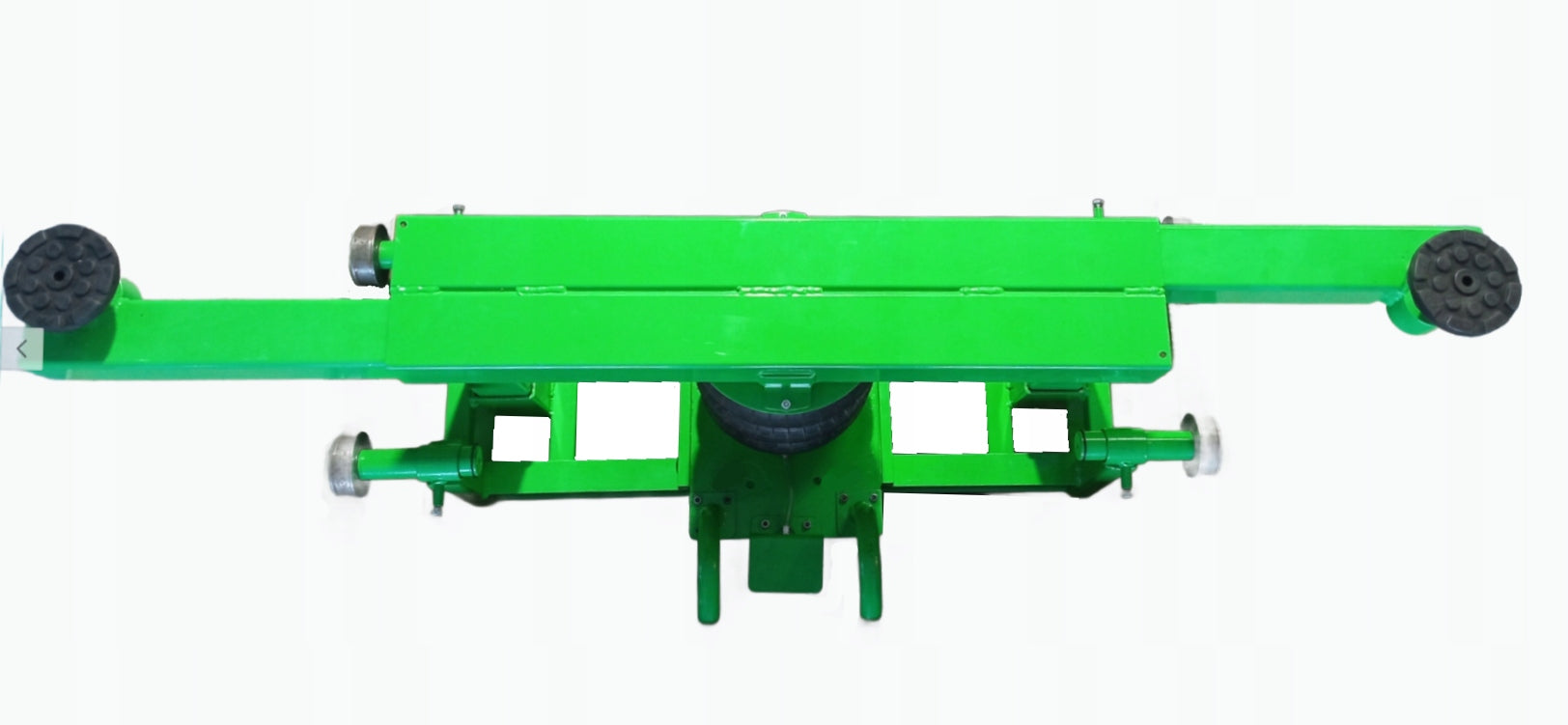 Car Pneumatic Duct Lift Brand no brand