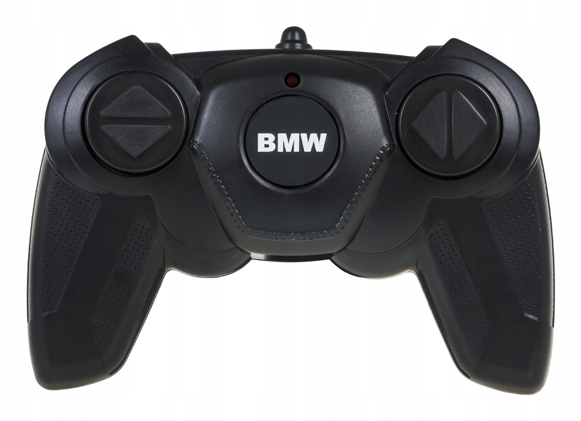 Car R/C 1:24 BMW i5 Grey RASTAR Remote Controlled Manufacturer code 10180